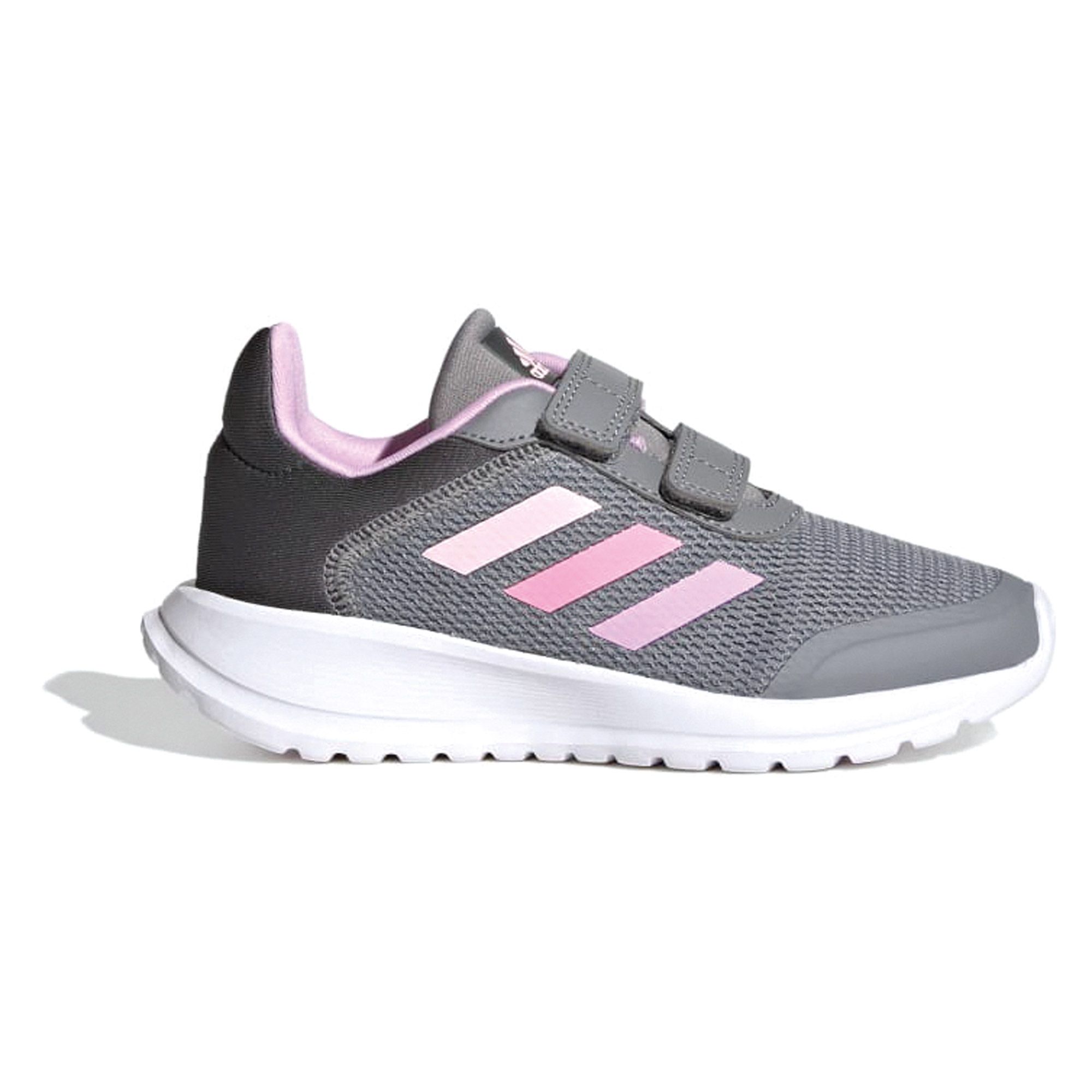 Adidas Tensaur Run 2.0 Sneakers Junior