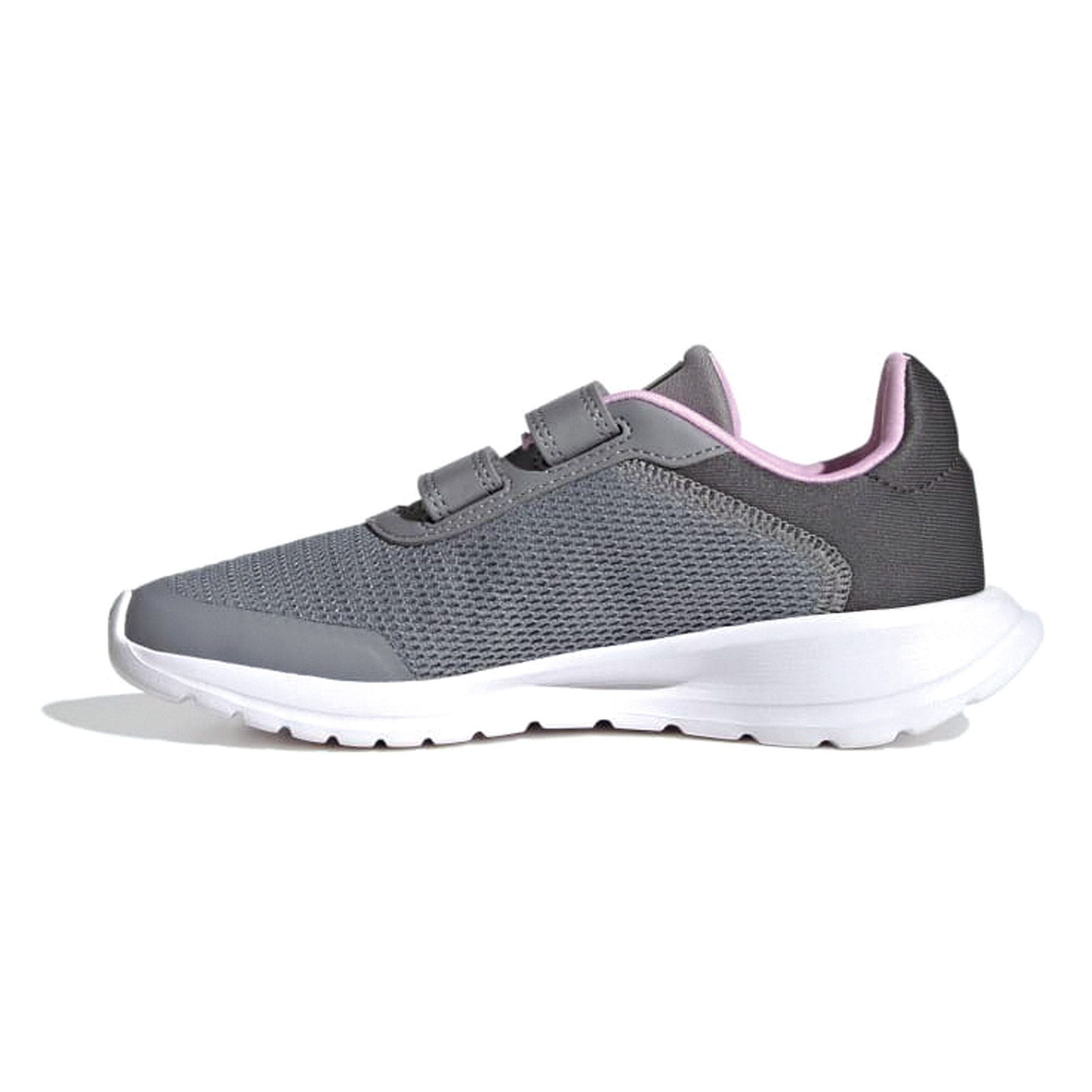 Adidas Tensaur Run 2.0 Sneakers Junior