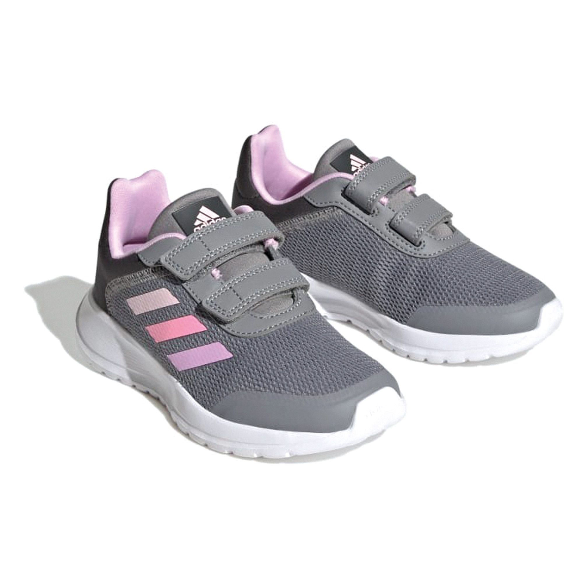 Adidas Tensaur Run 2.0 Sneakers Junior