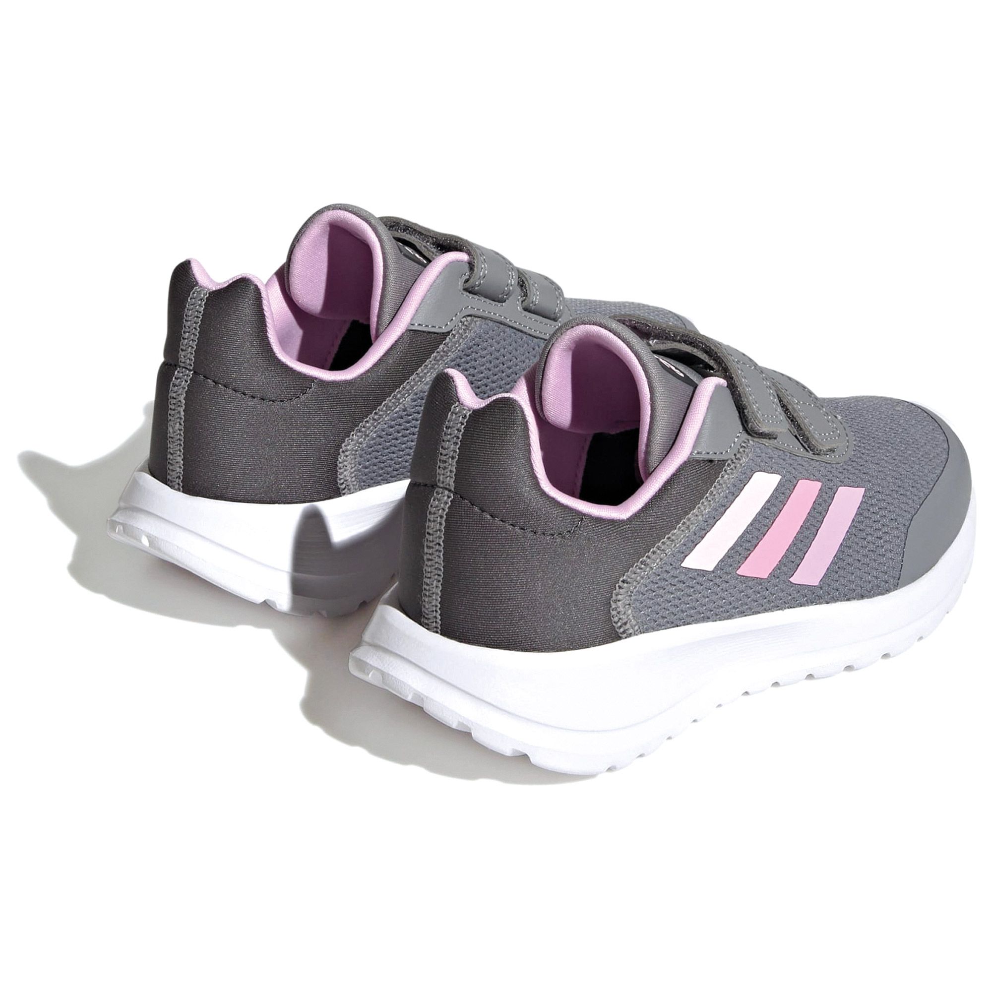 Adidas Tensaur Run 2.0 Sneakers Junior