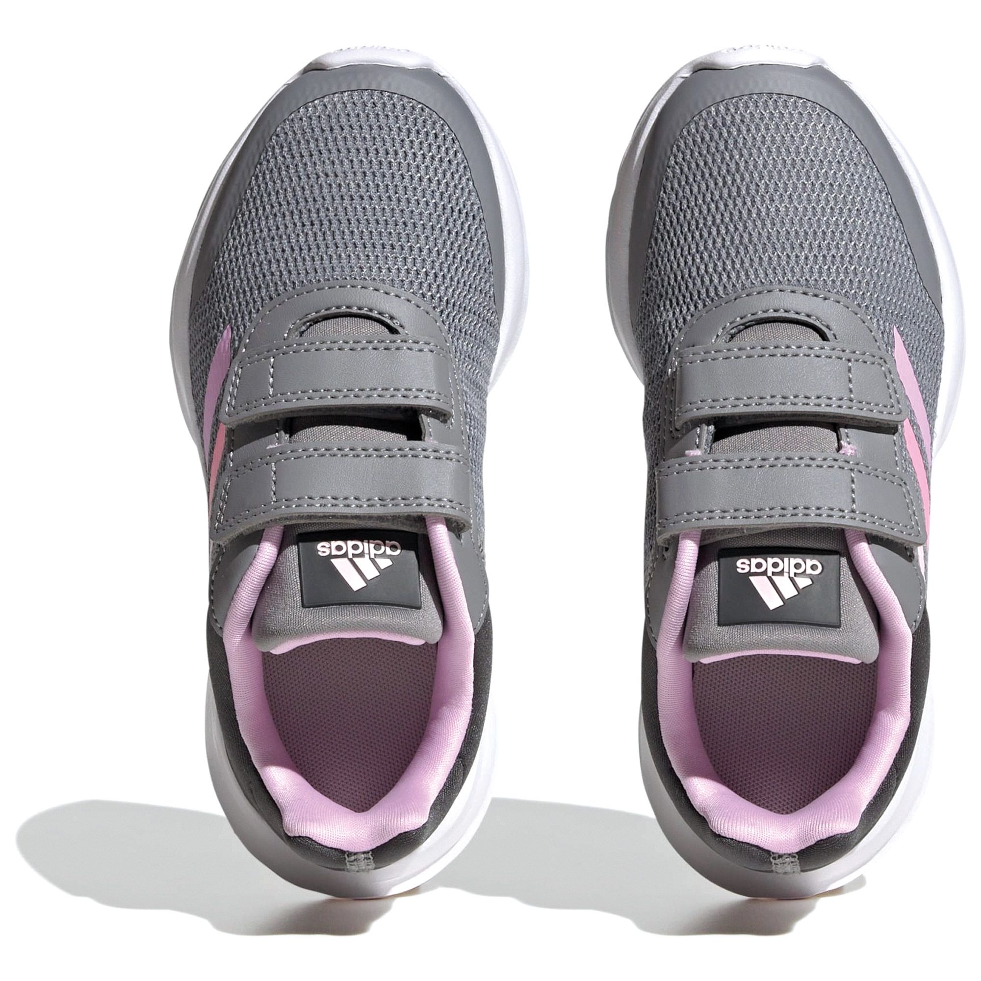 Adidas Tensaur Run 2.0 Sneakers Junior