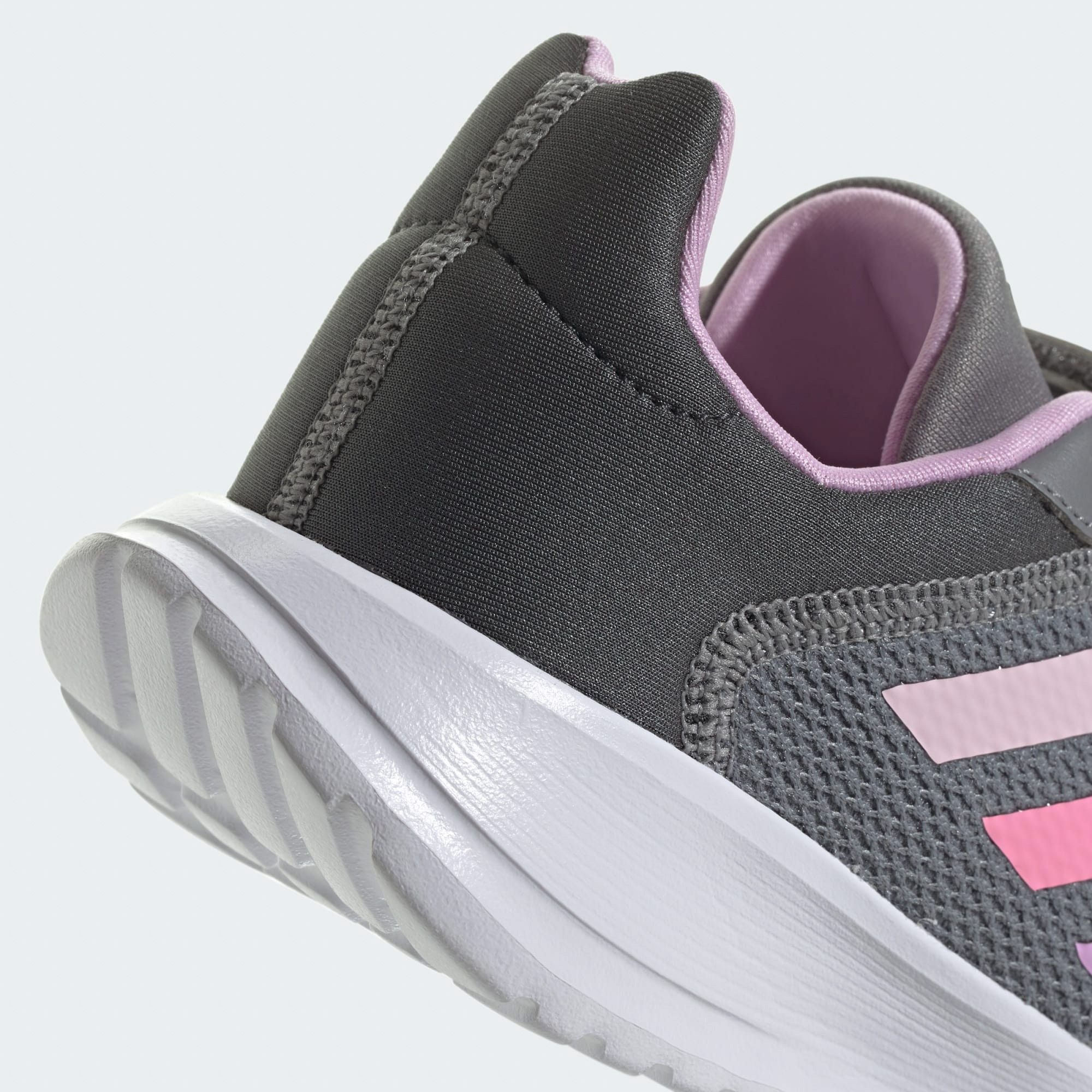 Adidas Tensaur Run 2.0 Sneakers Junior