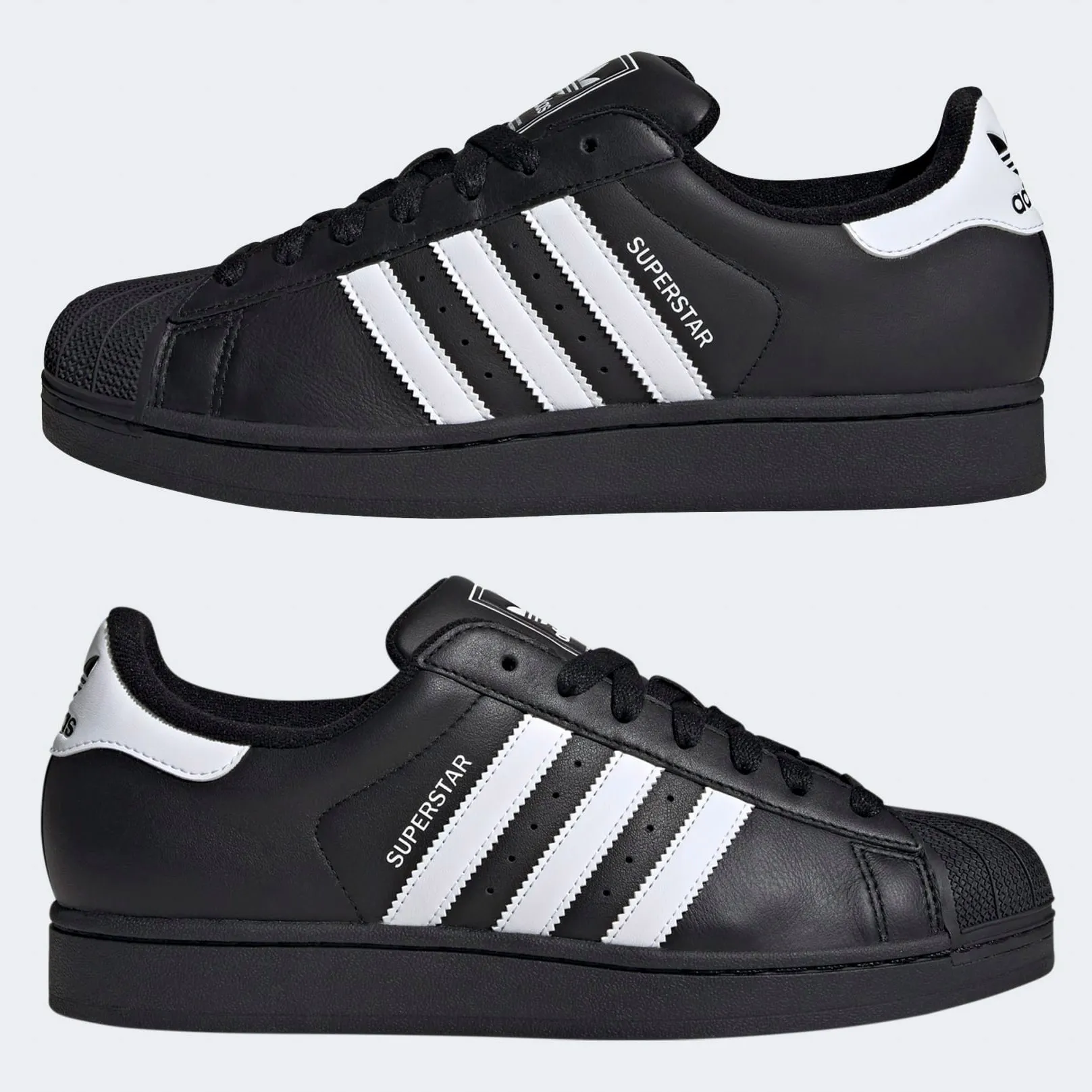 adidas superstar sport vision