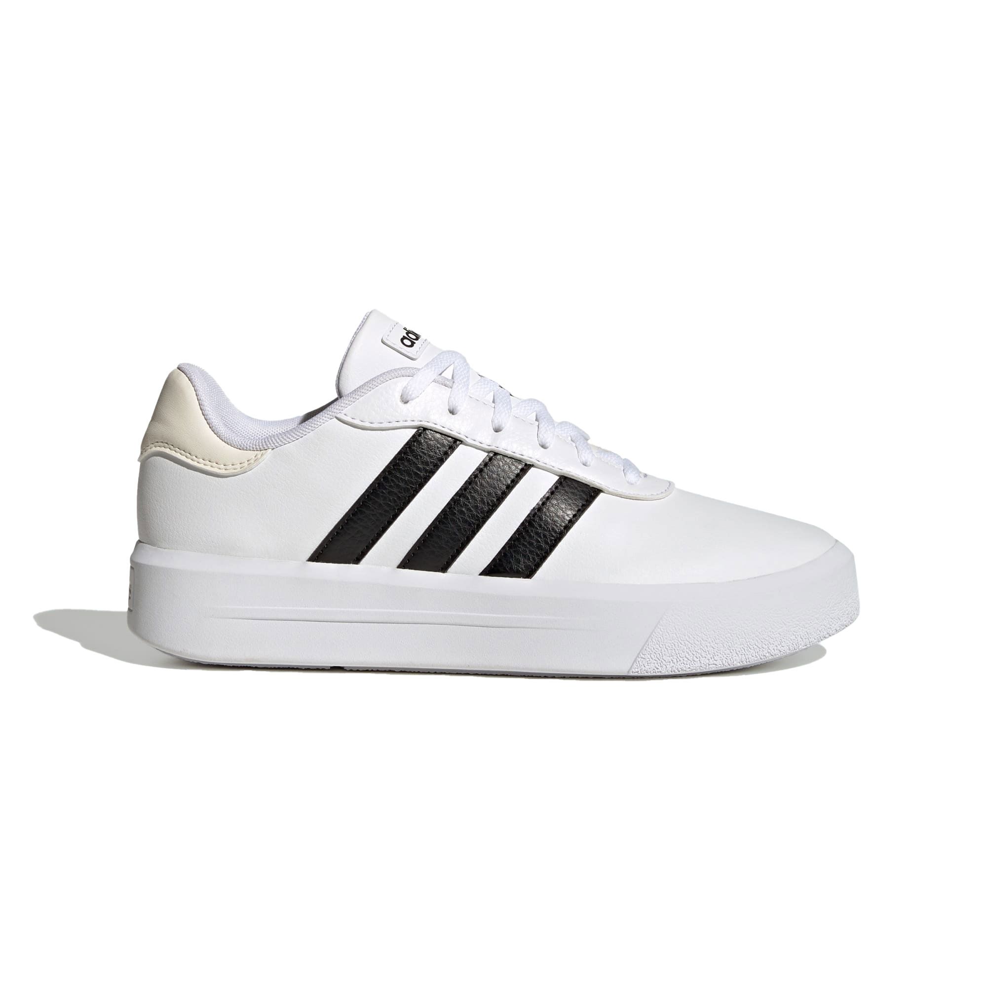 adidas gazelle silver green womens Adidas Women's Nizza Platform Mid Shoes main image 1