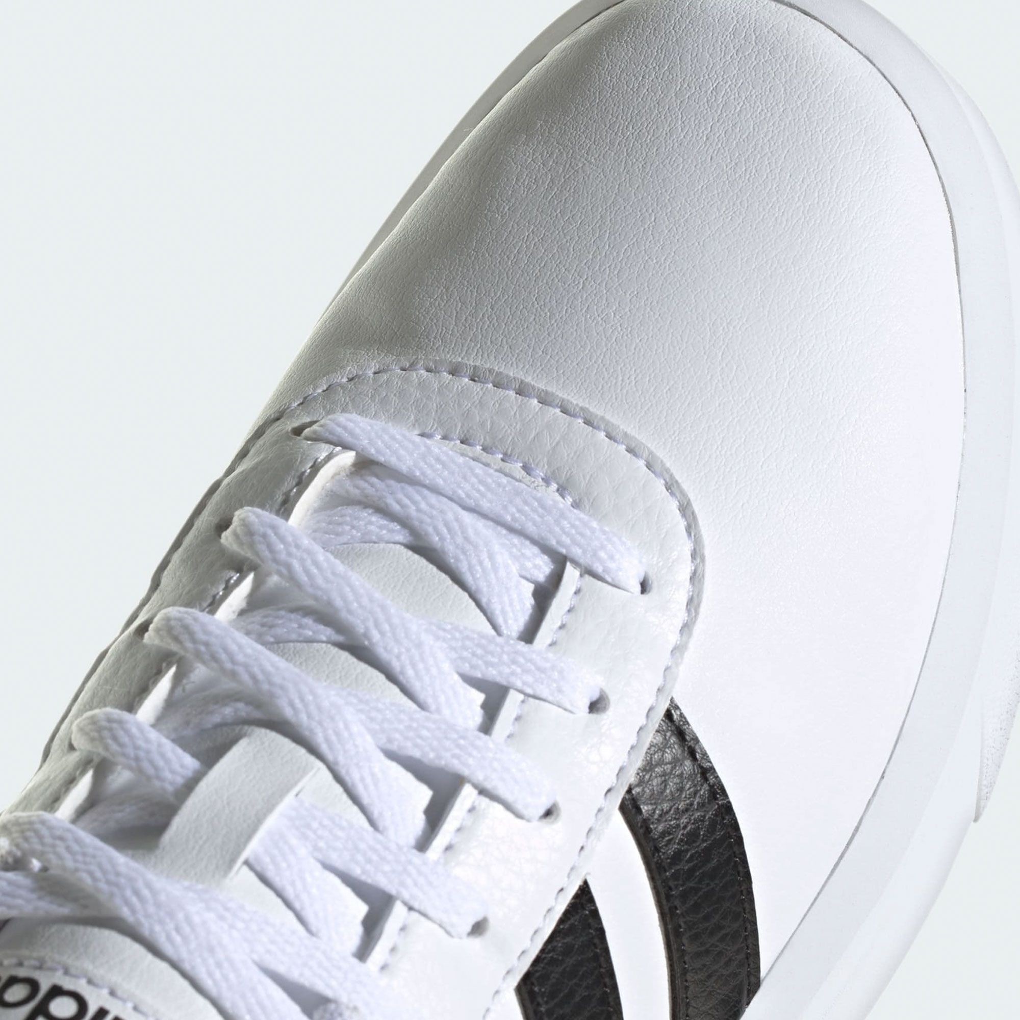 Adidas Court Platform Sneakers Dames