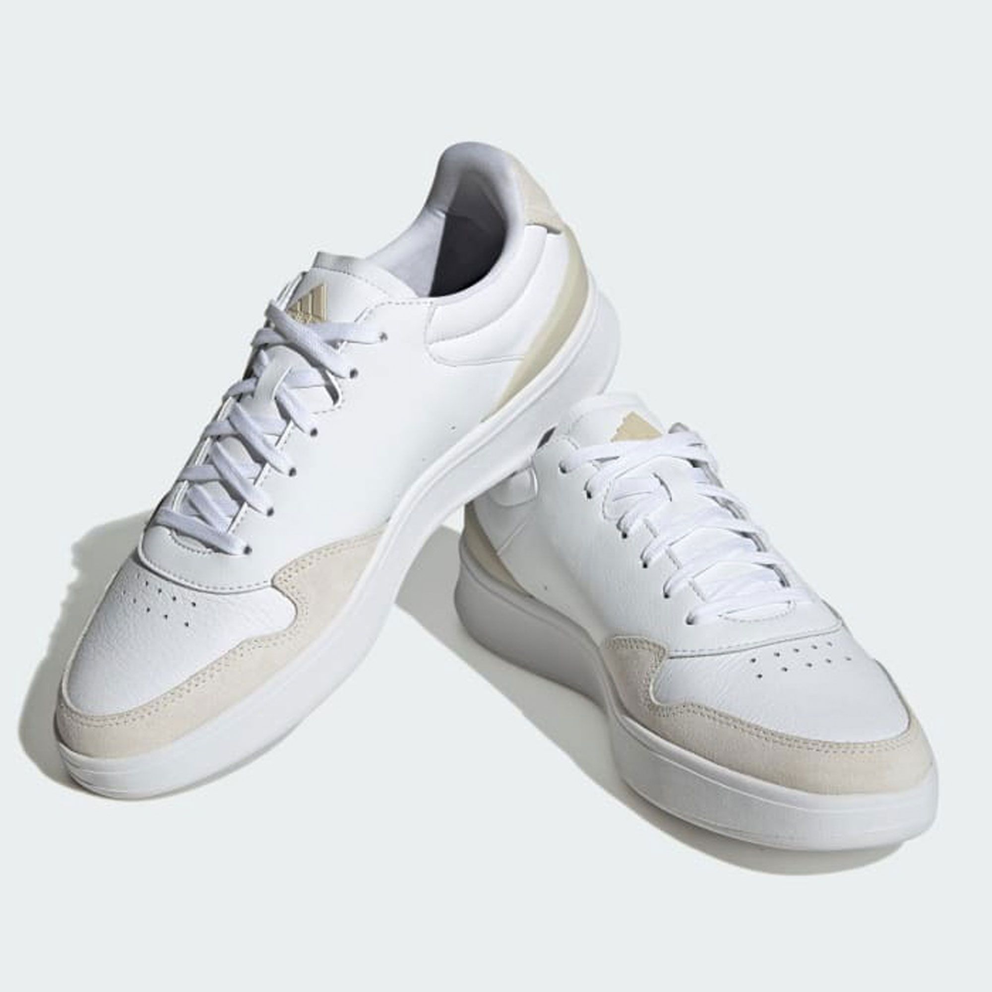 Adidas Kantana Sneakers Heren