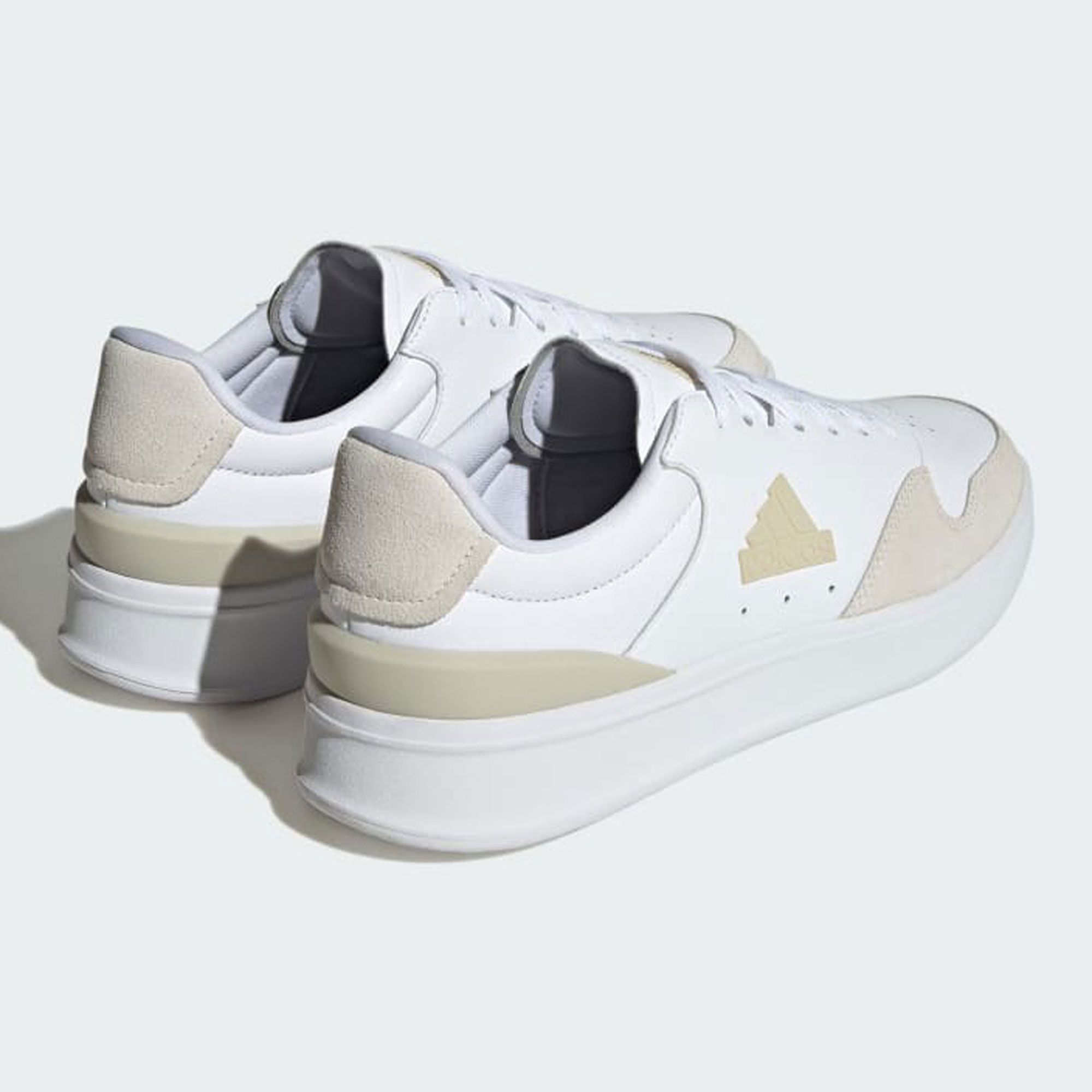 Adidas Kantana Sneakers Heren