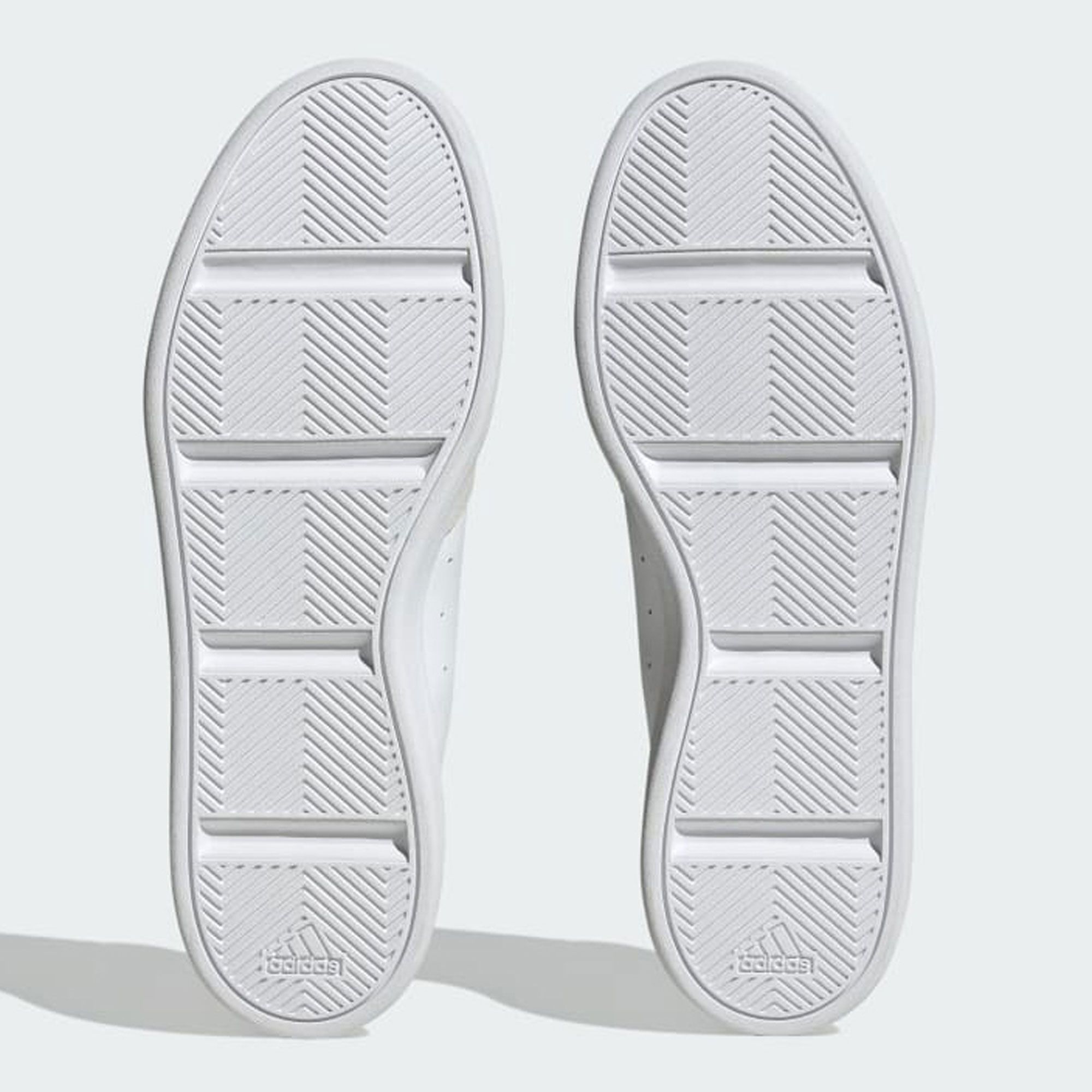 Adidas Kantana Sneakers Heren