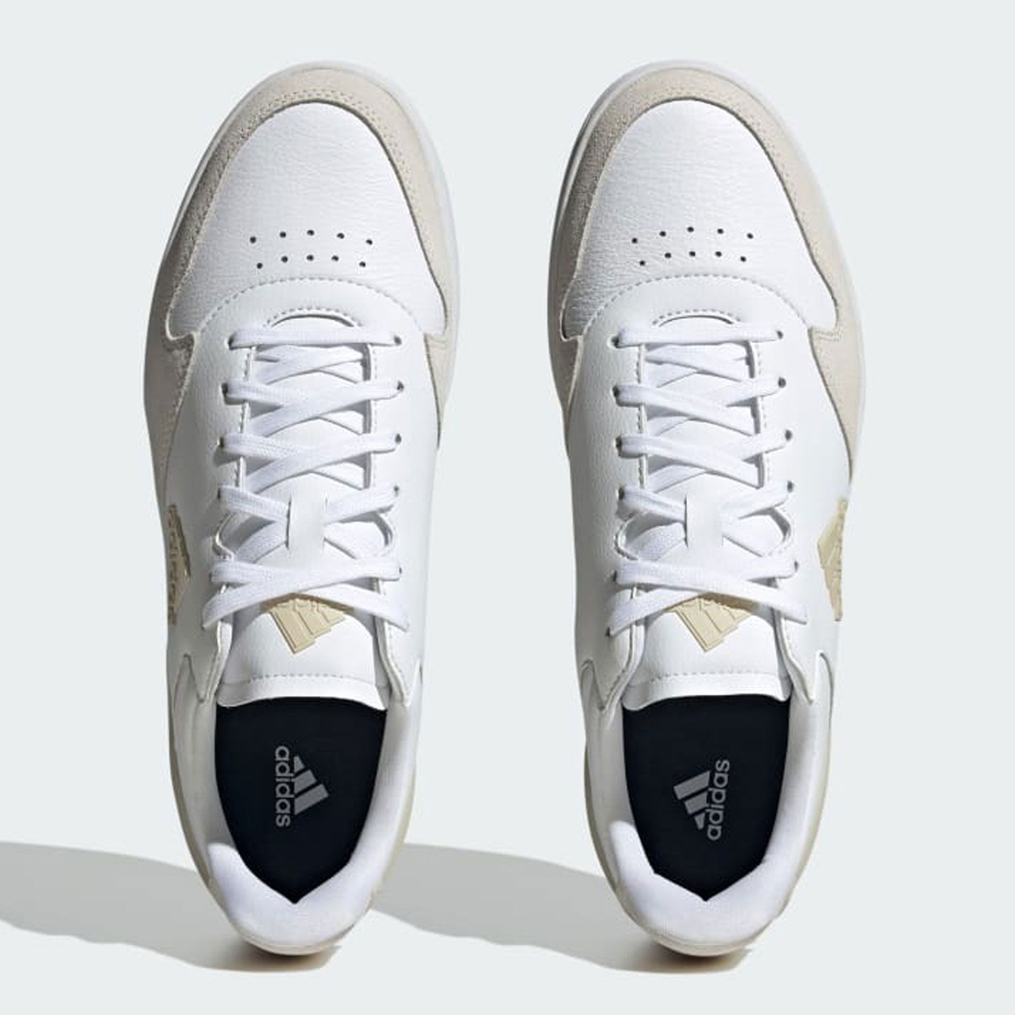 Adidas Kantana Sneakers Heren