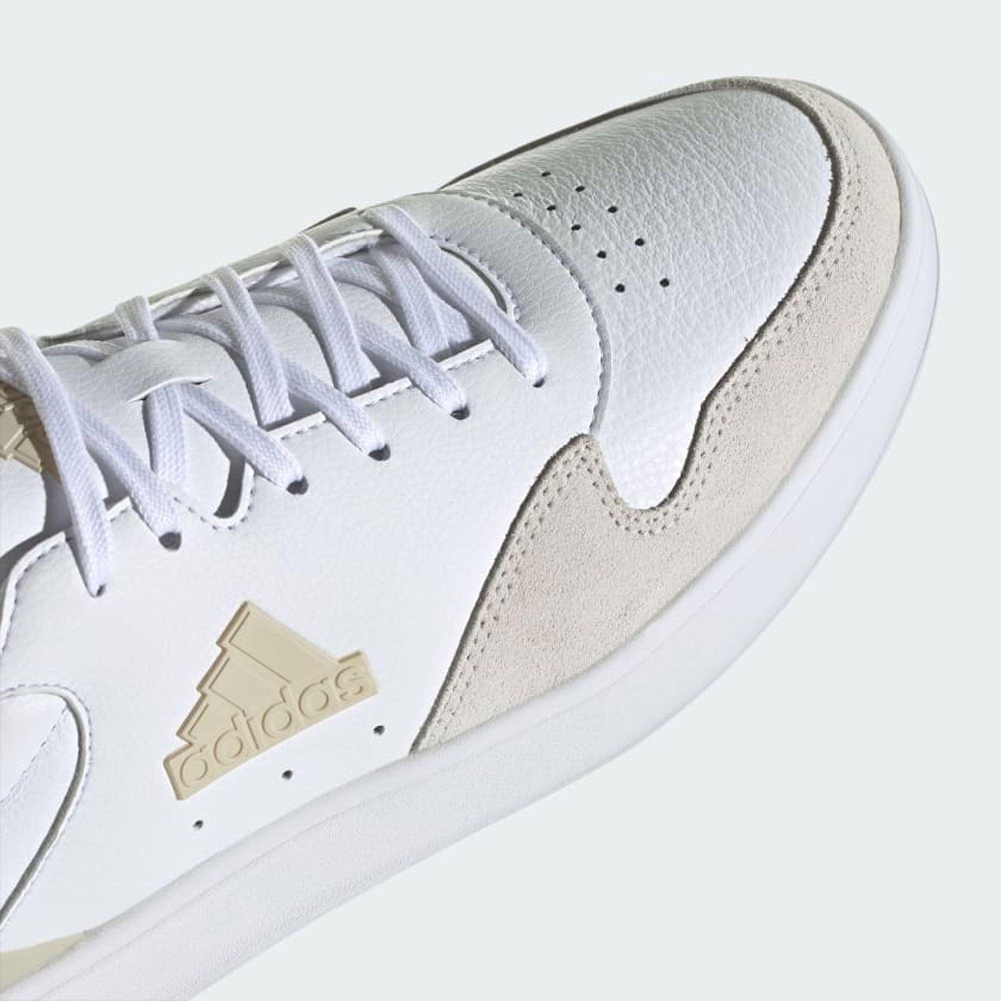 Adidas Kantana Sneakers Heren