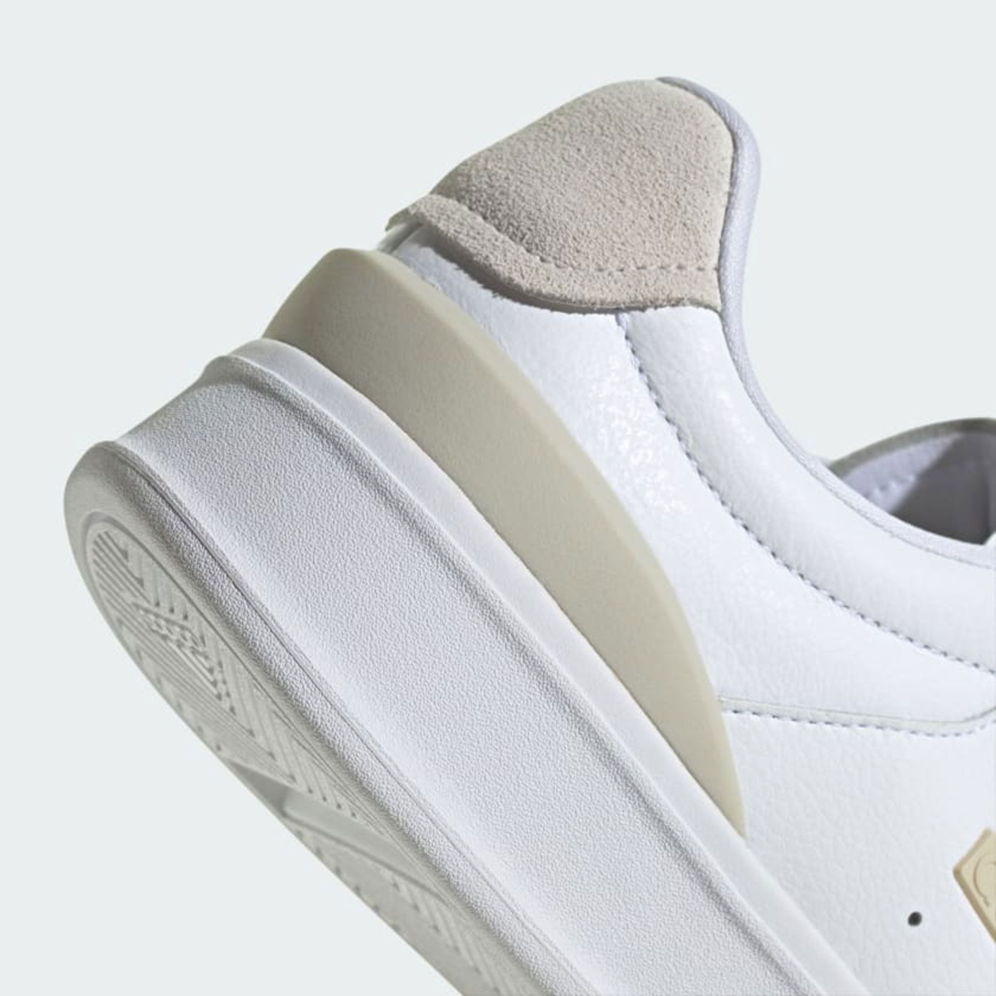 Adidas Kantana Sneakers Heren