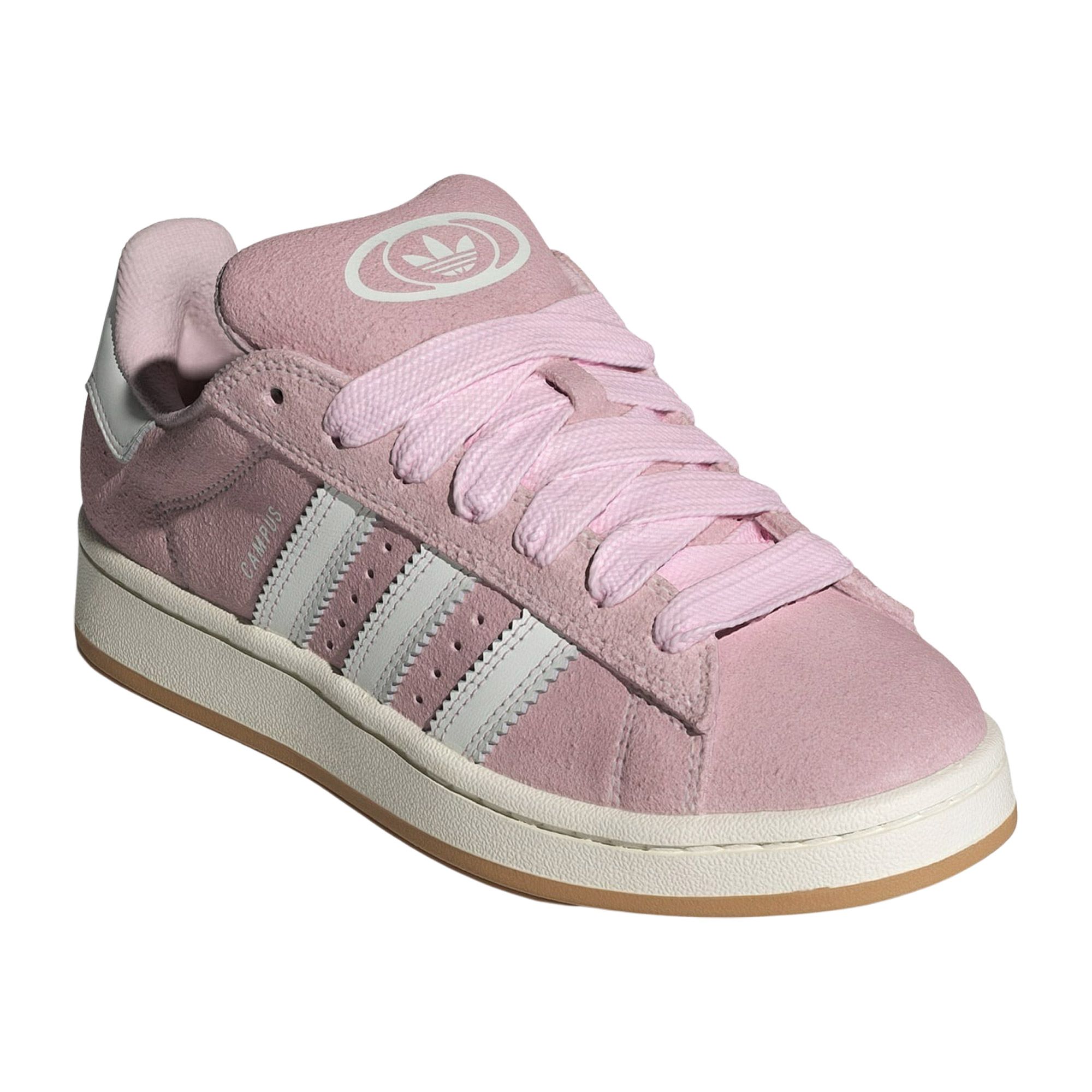 Adidas Campus 00s Sneakers Dames