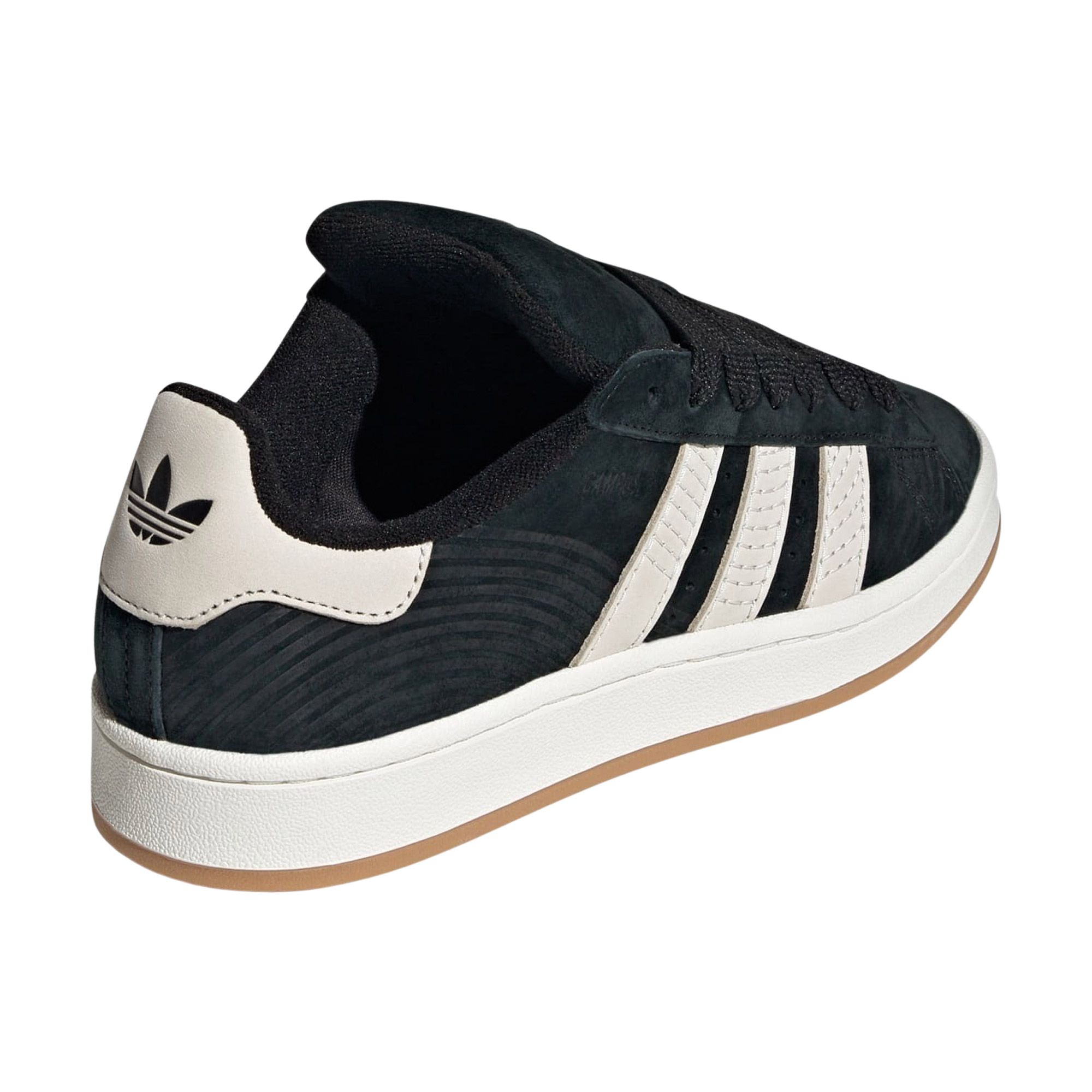 adidas gazelle silver green womens adidas main image 1