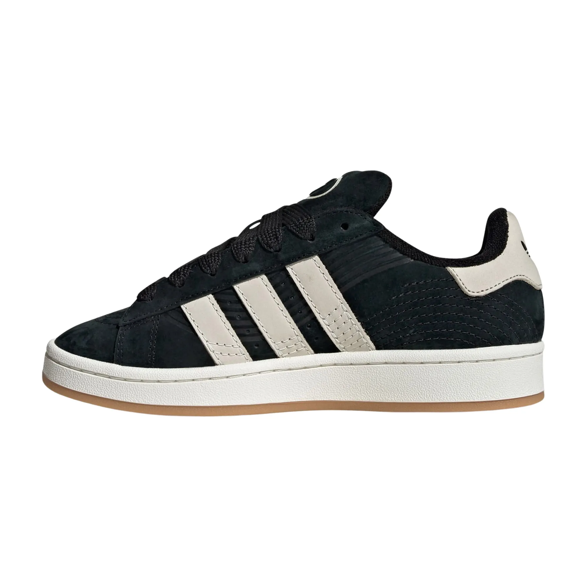 adidas gazelle silver green womens Adidas Originals