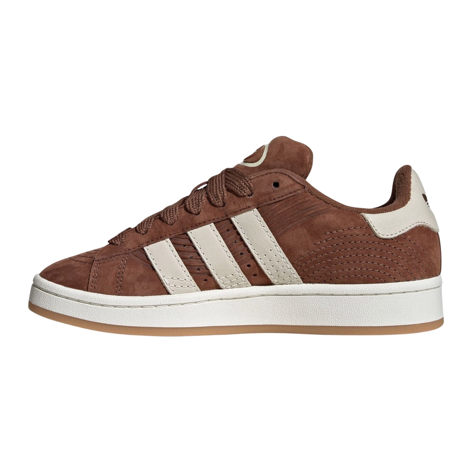 Adidas Campus 00s Sneakers Dames