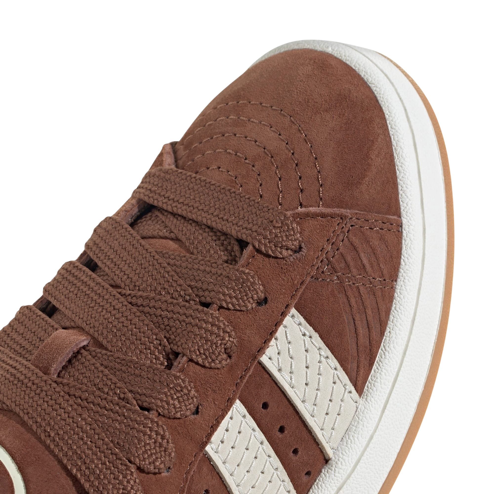 Adidas Campus 00s Sneakers Dames