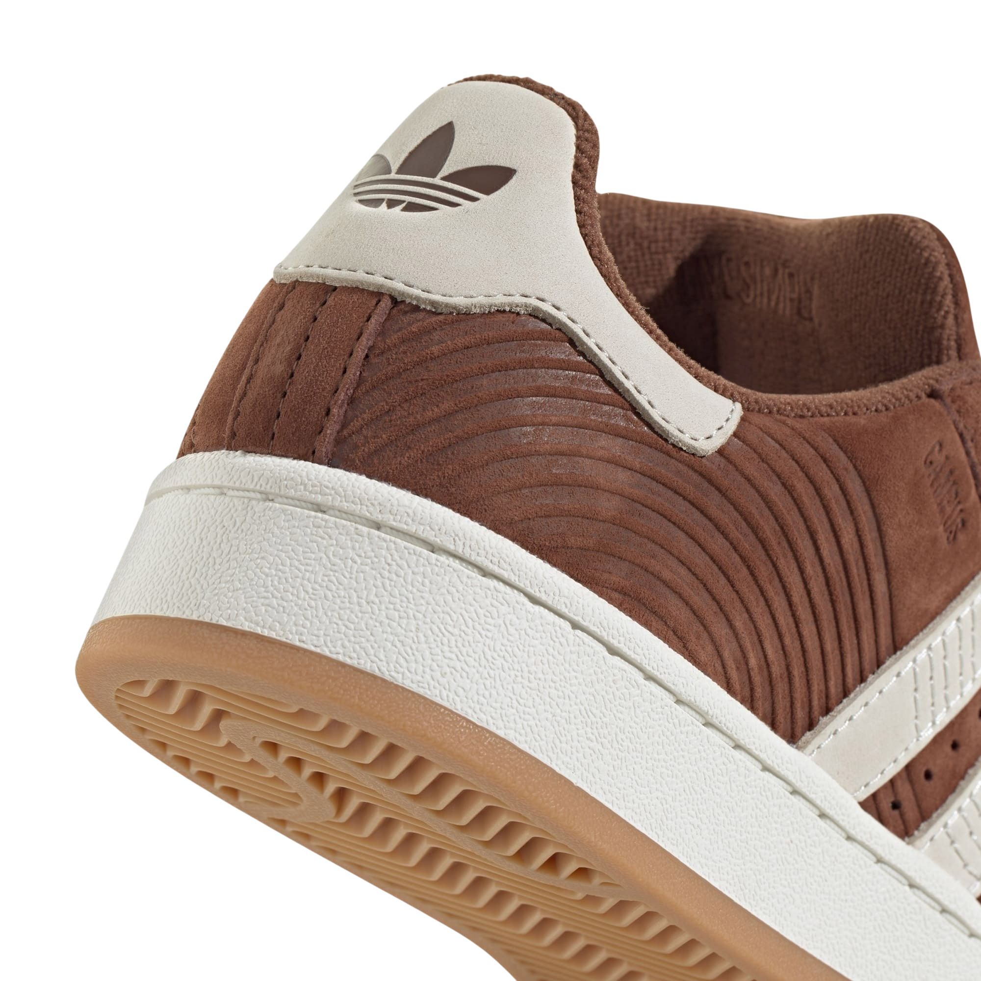 Adidas Campus 00s Sneakers Dames