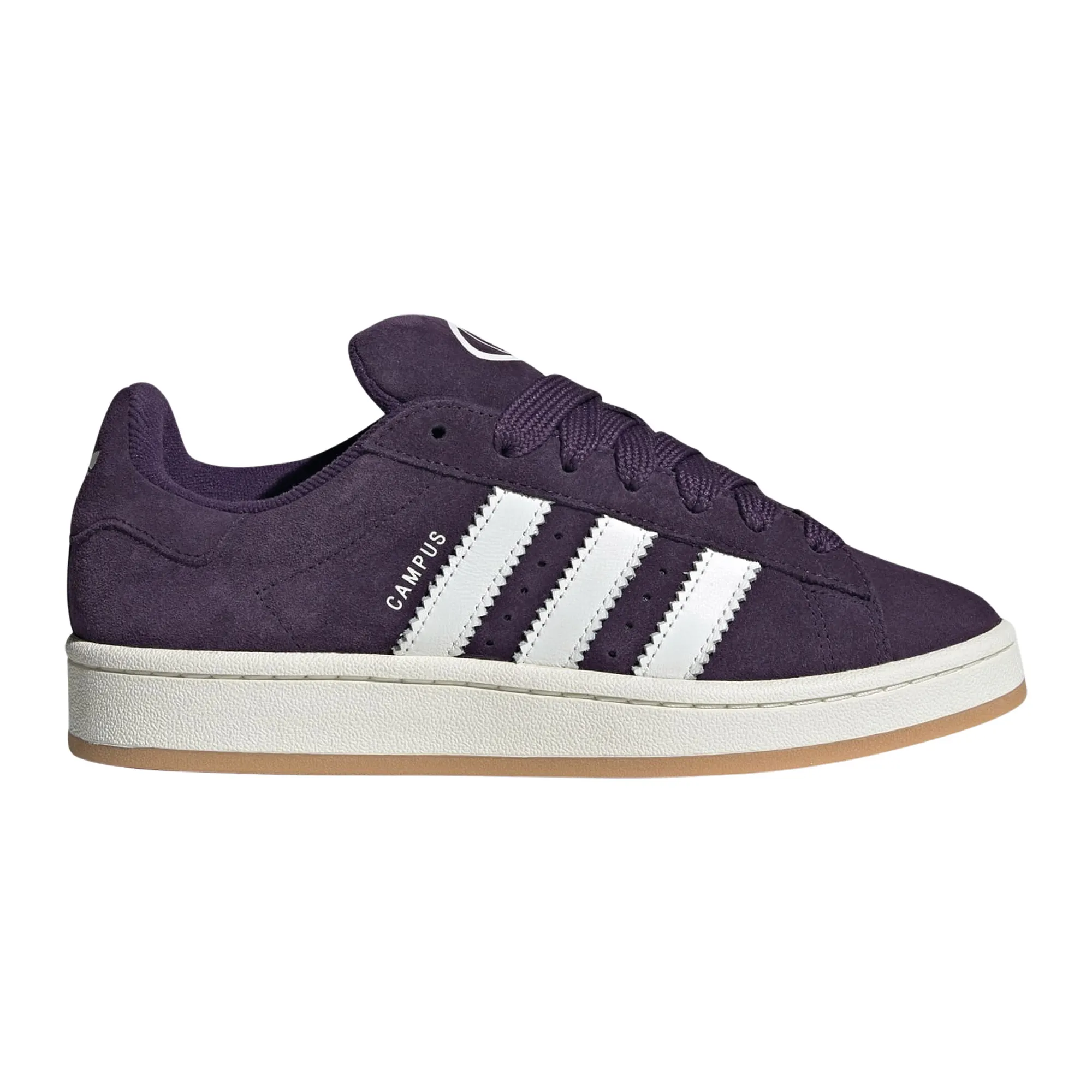 Adidas Campus 00s Sneakers Dames