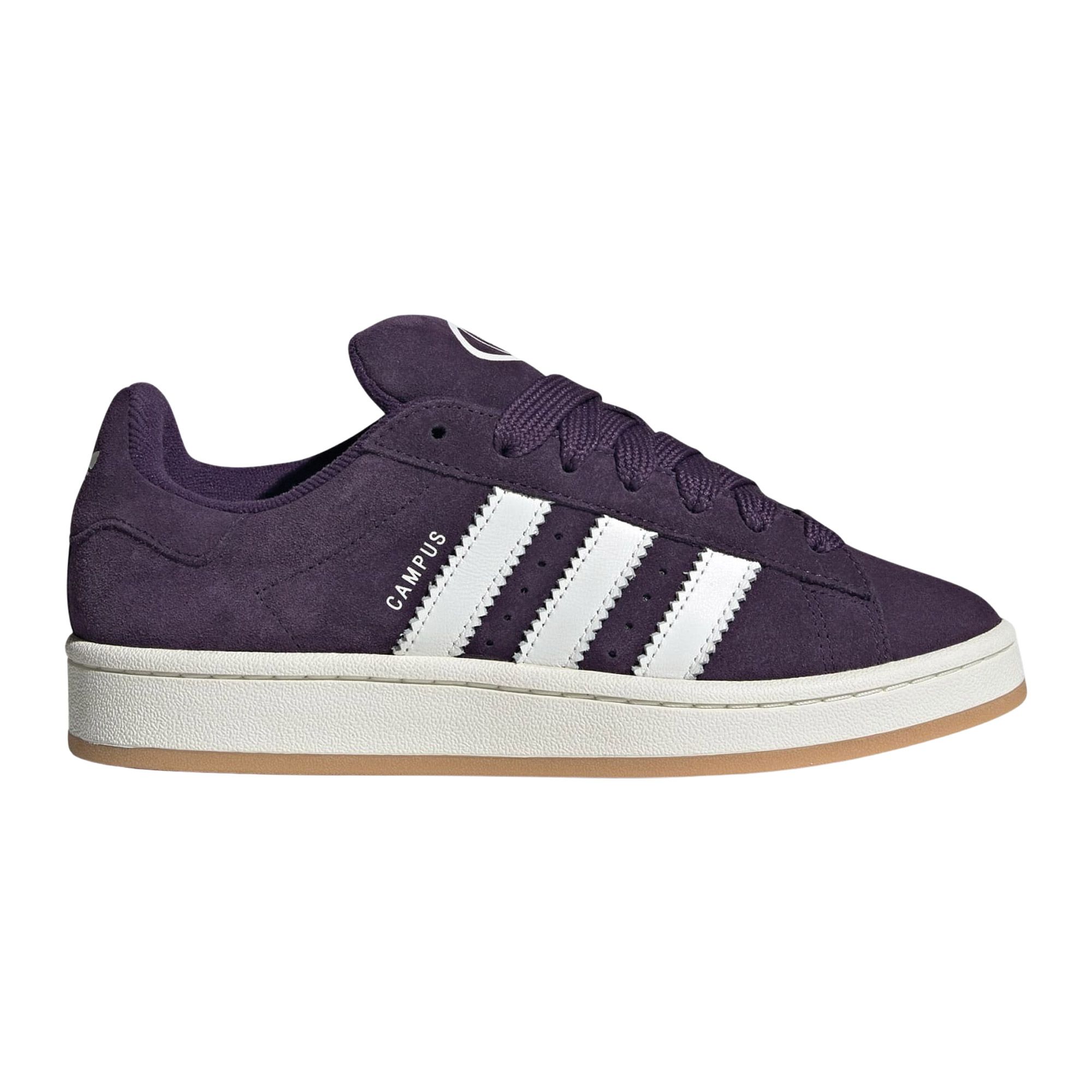 adidas gazelle silver green womens adidas Women's Campus 00s W 8.5