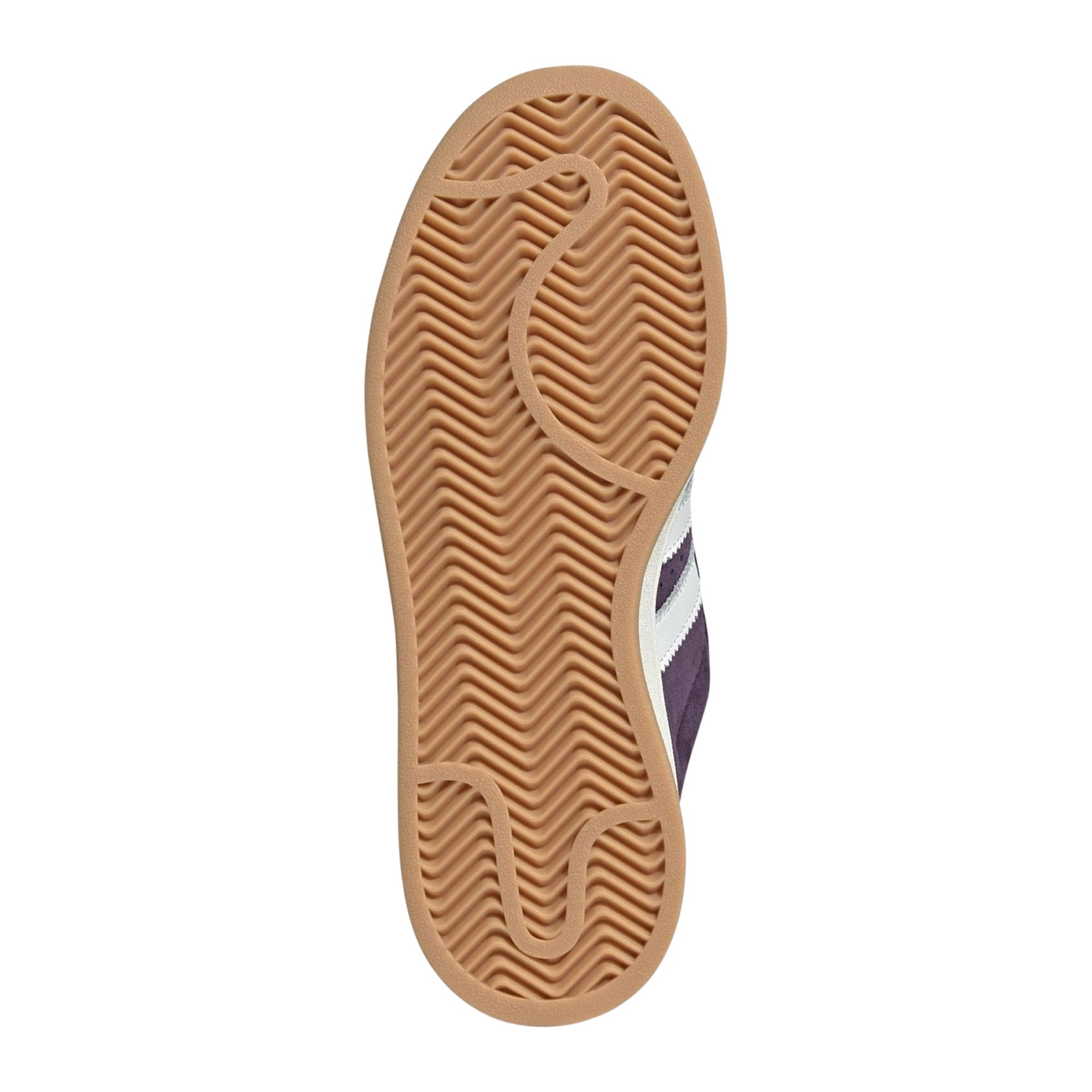Baskets Adidas Campus 00s Femmes