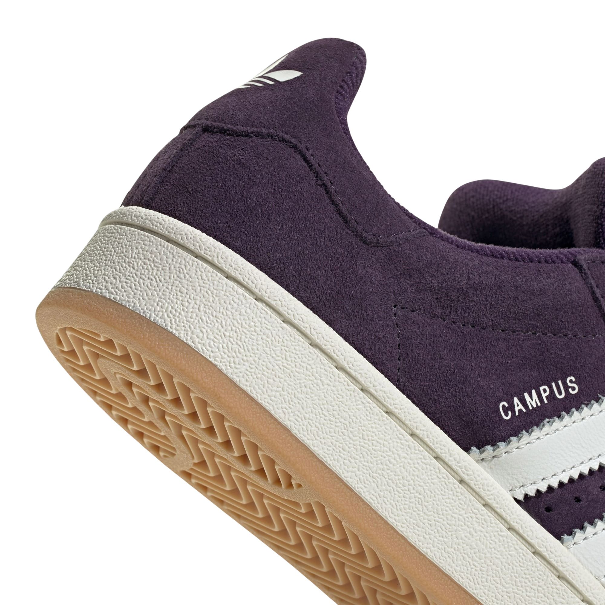 Baskets Adidas Campus 00s Femmes