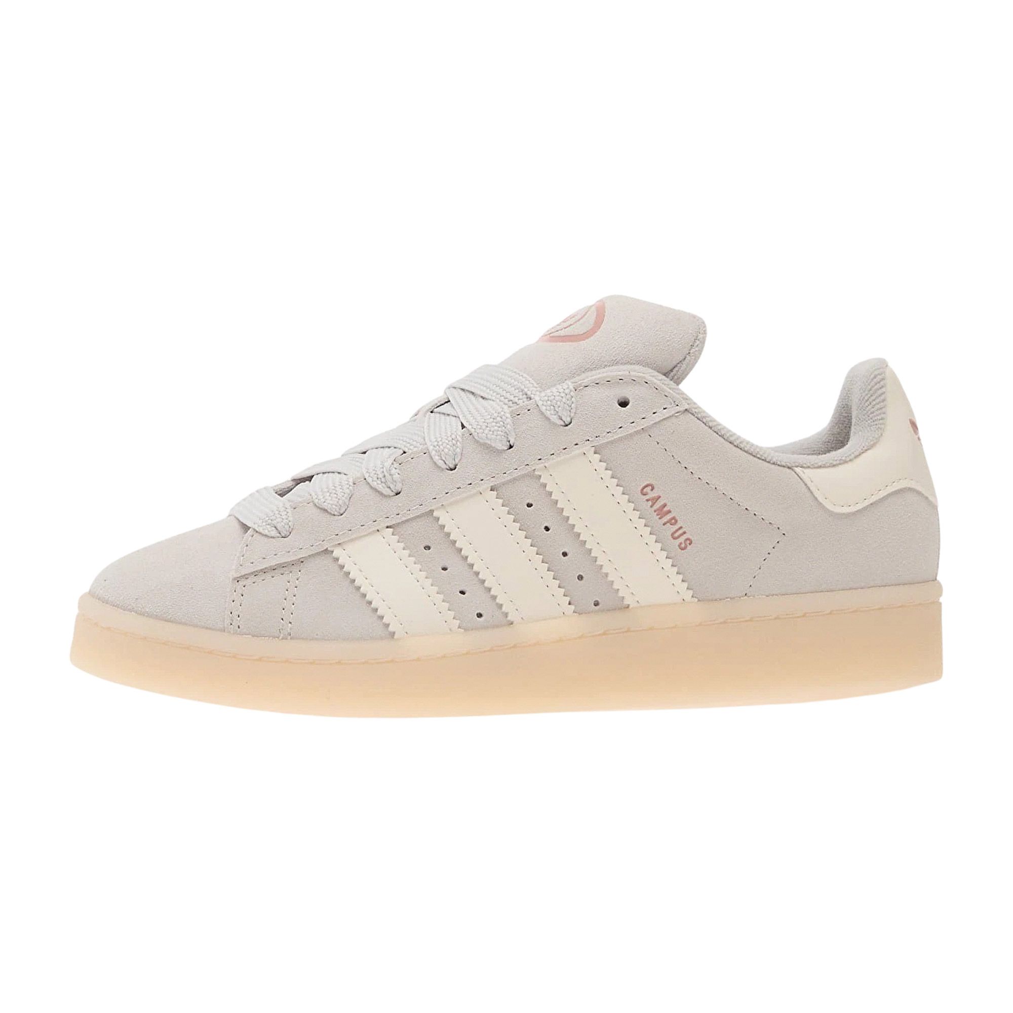 Adidas Campus 00s Sneakers Dames