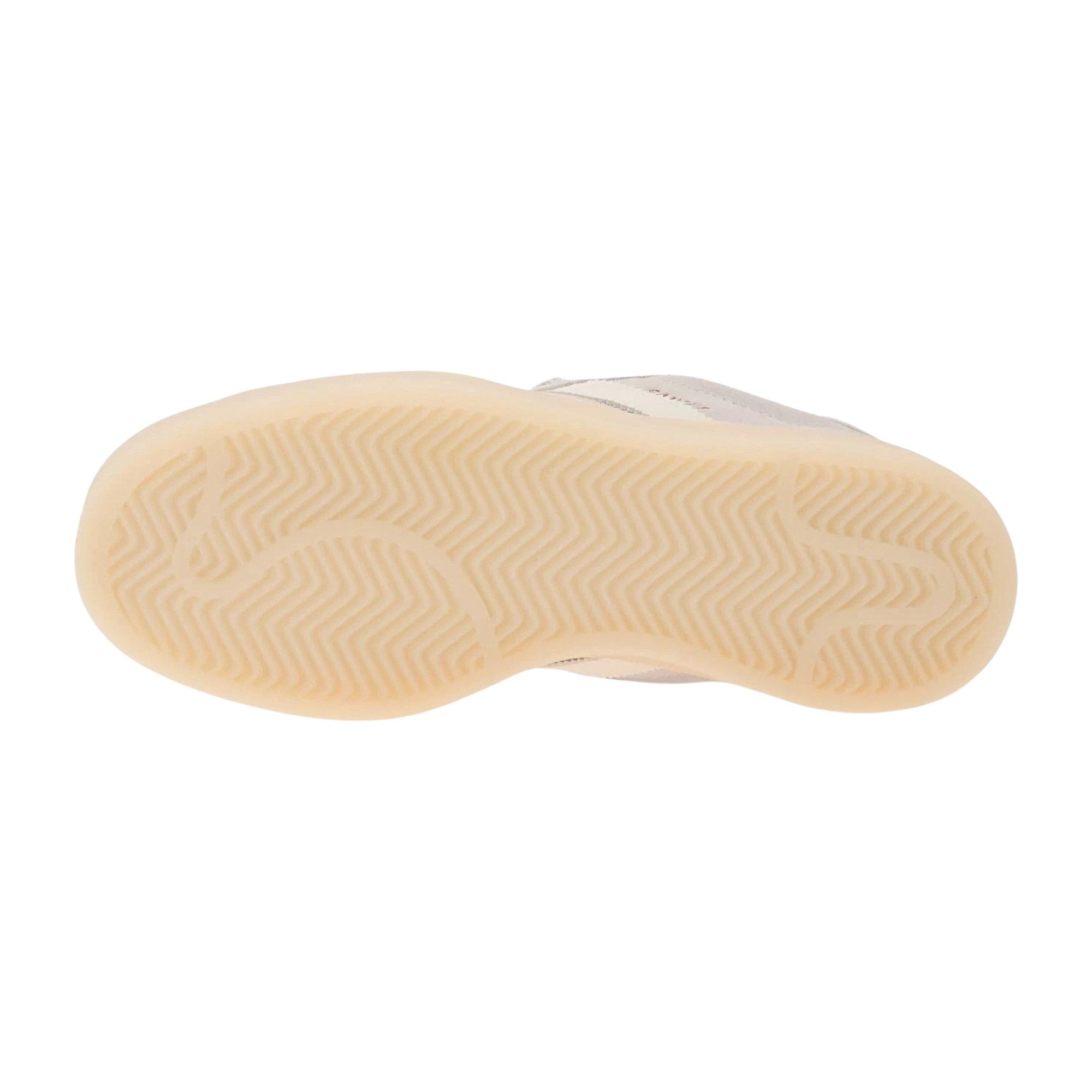 Adidas Campus 00s Sneakers Dames