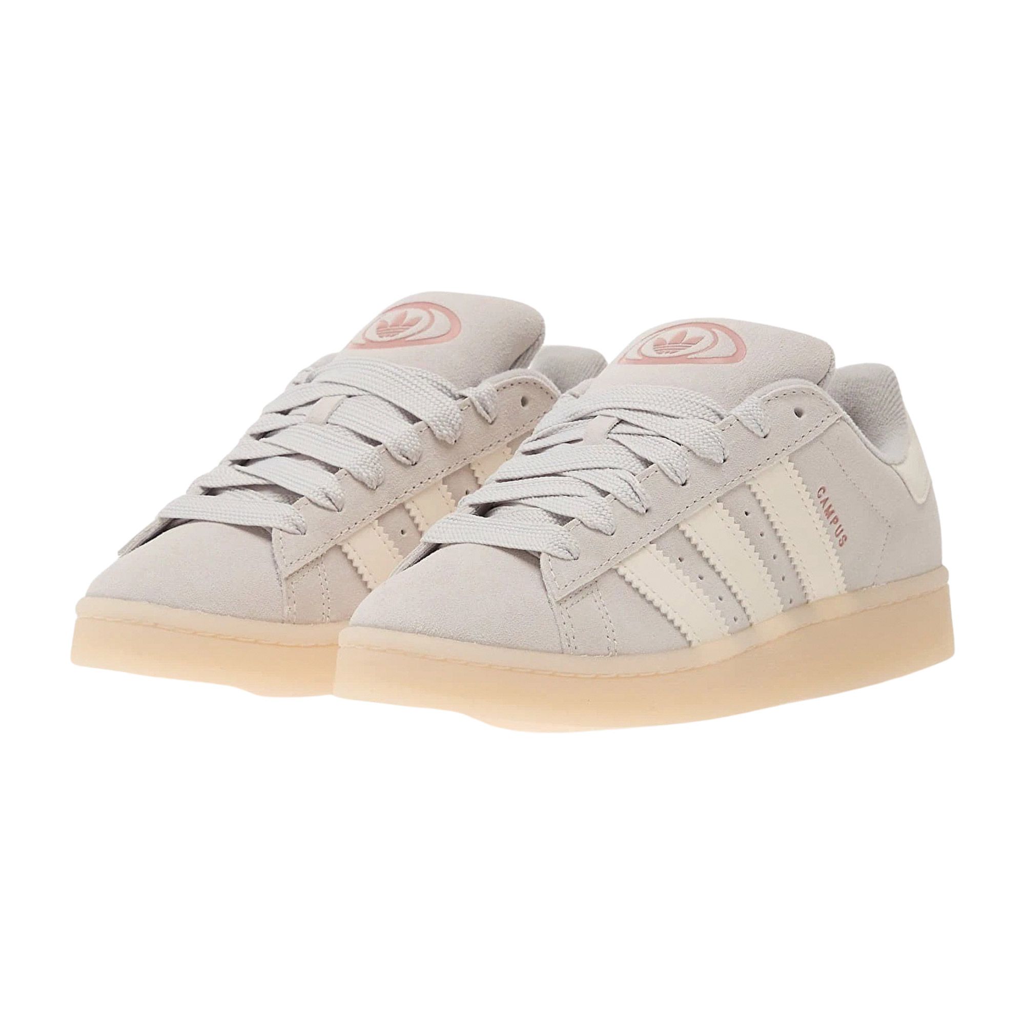 Adidas Campus 00s Sneakers Dames