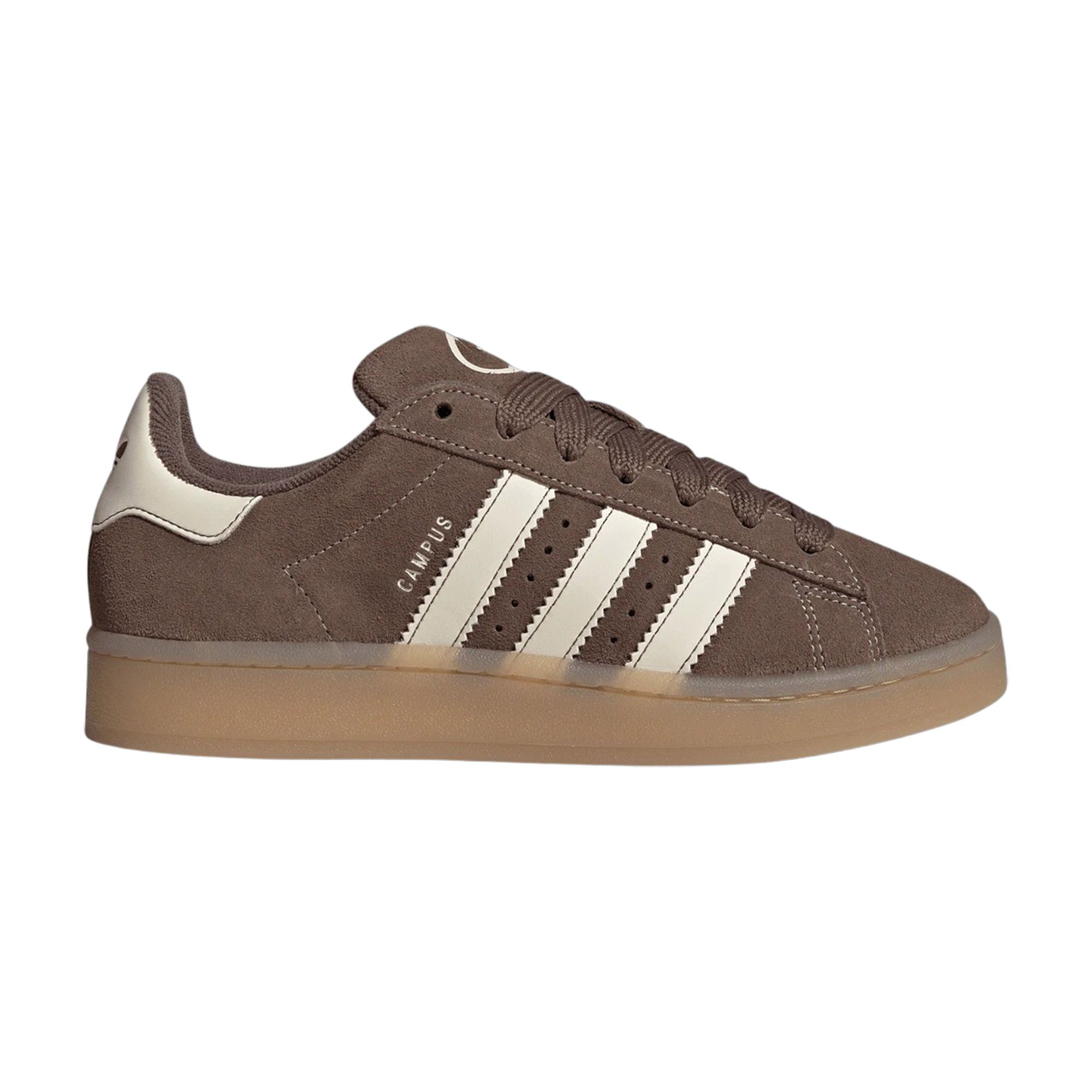 adidas gazelle silver green womens adidas Originals Campus 00s Beta