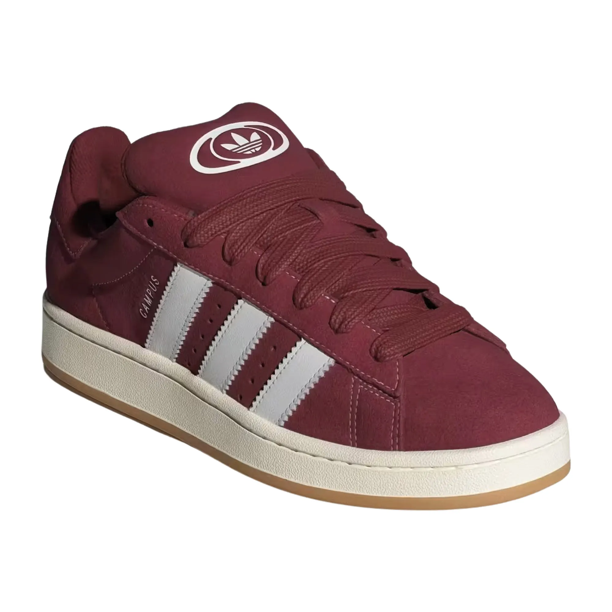 Adidas Campus 00s Sneakers Dames