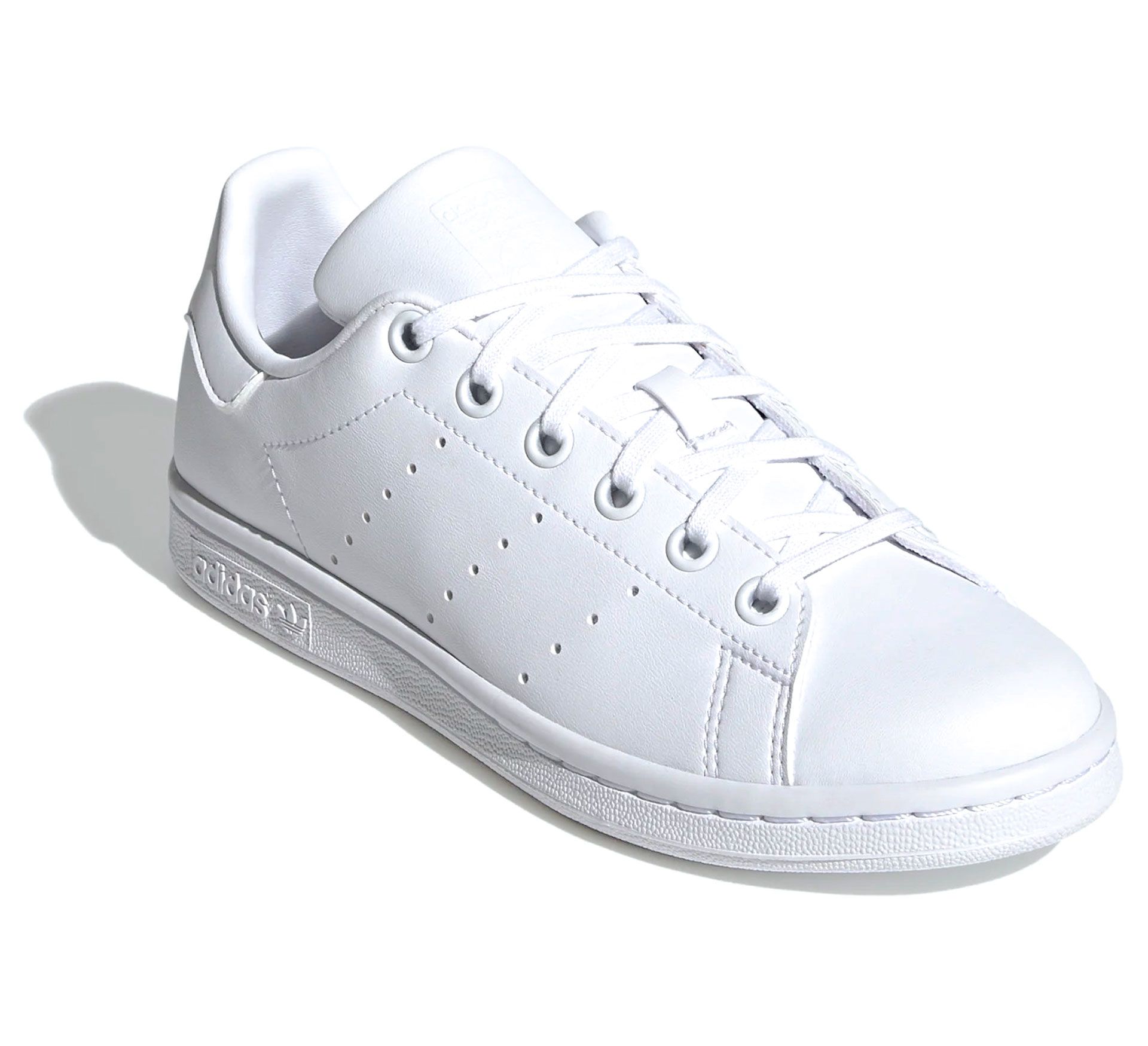 Adidas Stan Smith Sneaker Junior