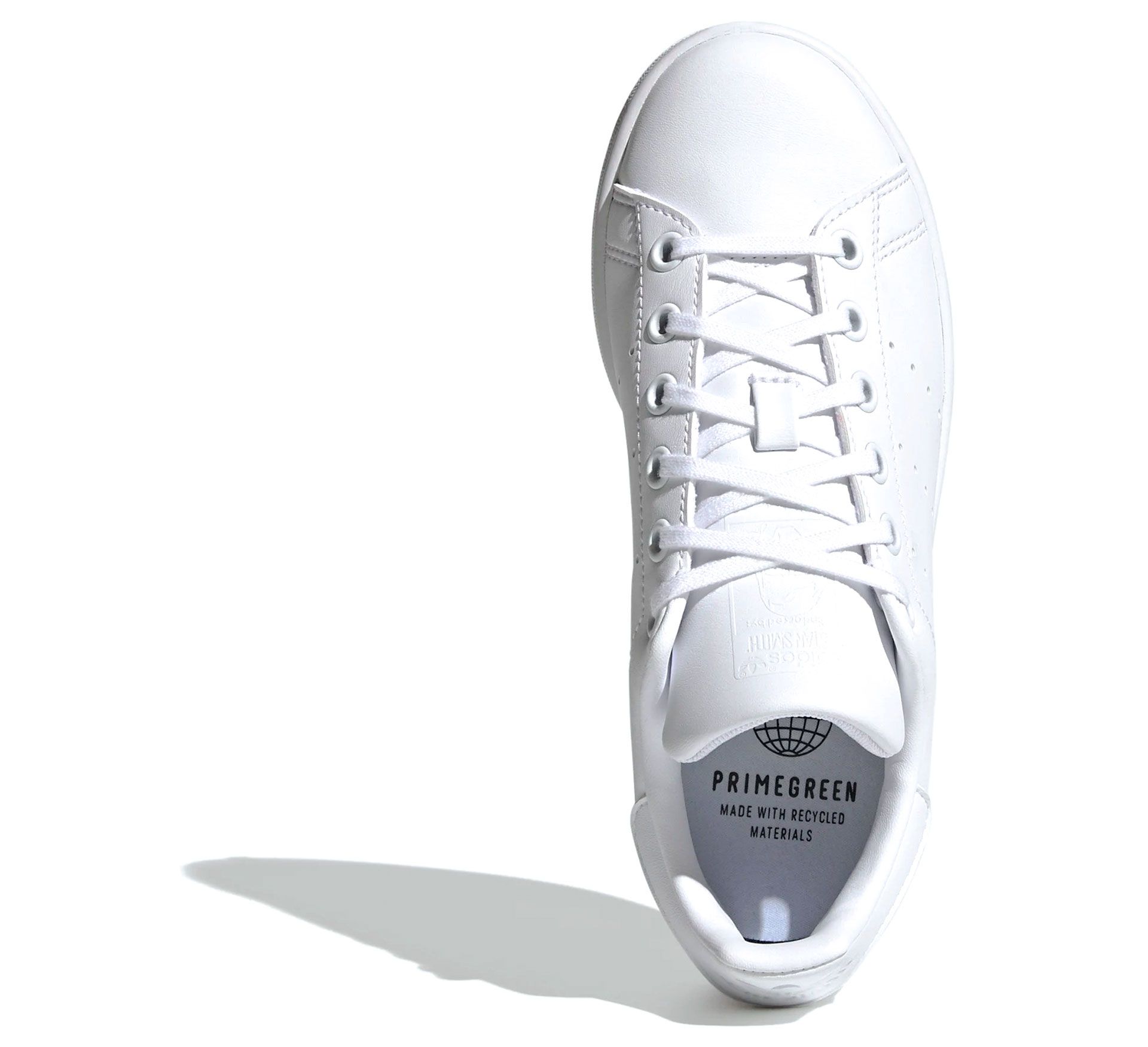 Adidas Stan Smith Sneaker Junior