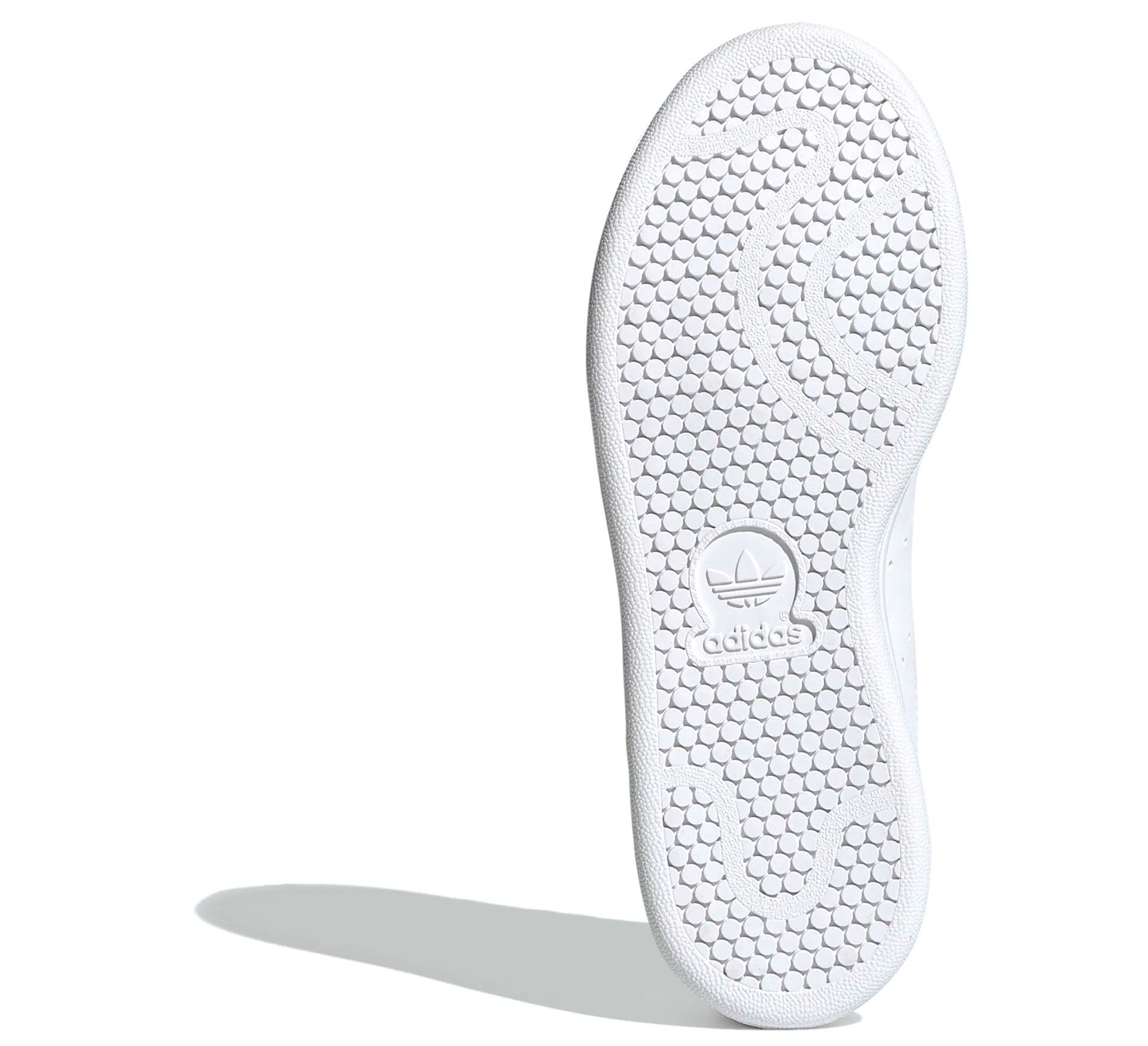 Adidas Stan Smith Sneaker Junior