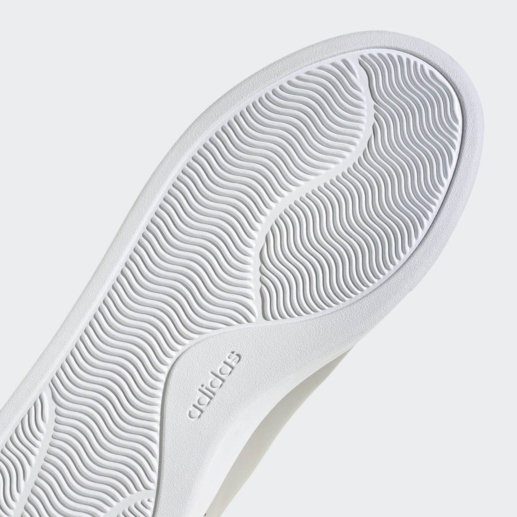 Adidas Court Silk Sneakers Dames