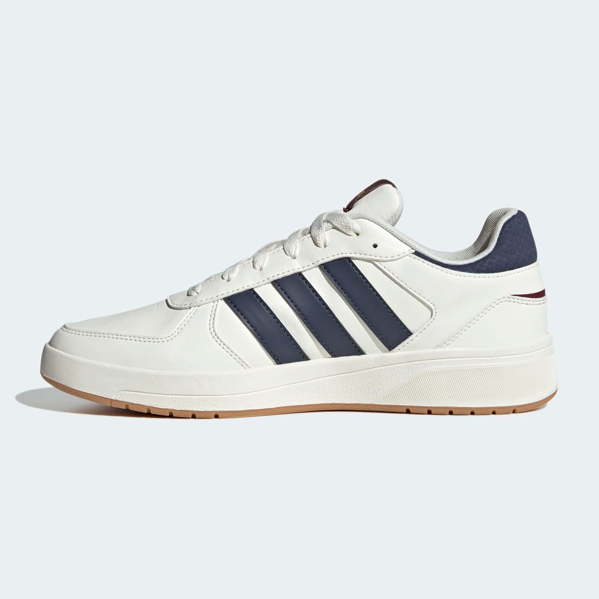 Adidas Courtbeat Court Sneakers Heren