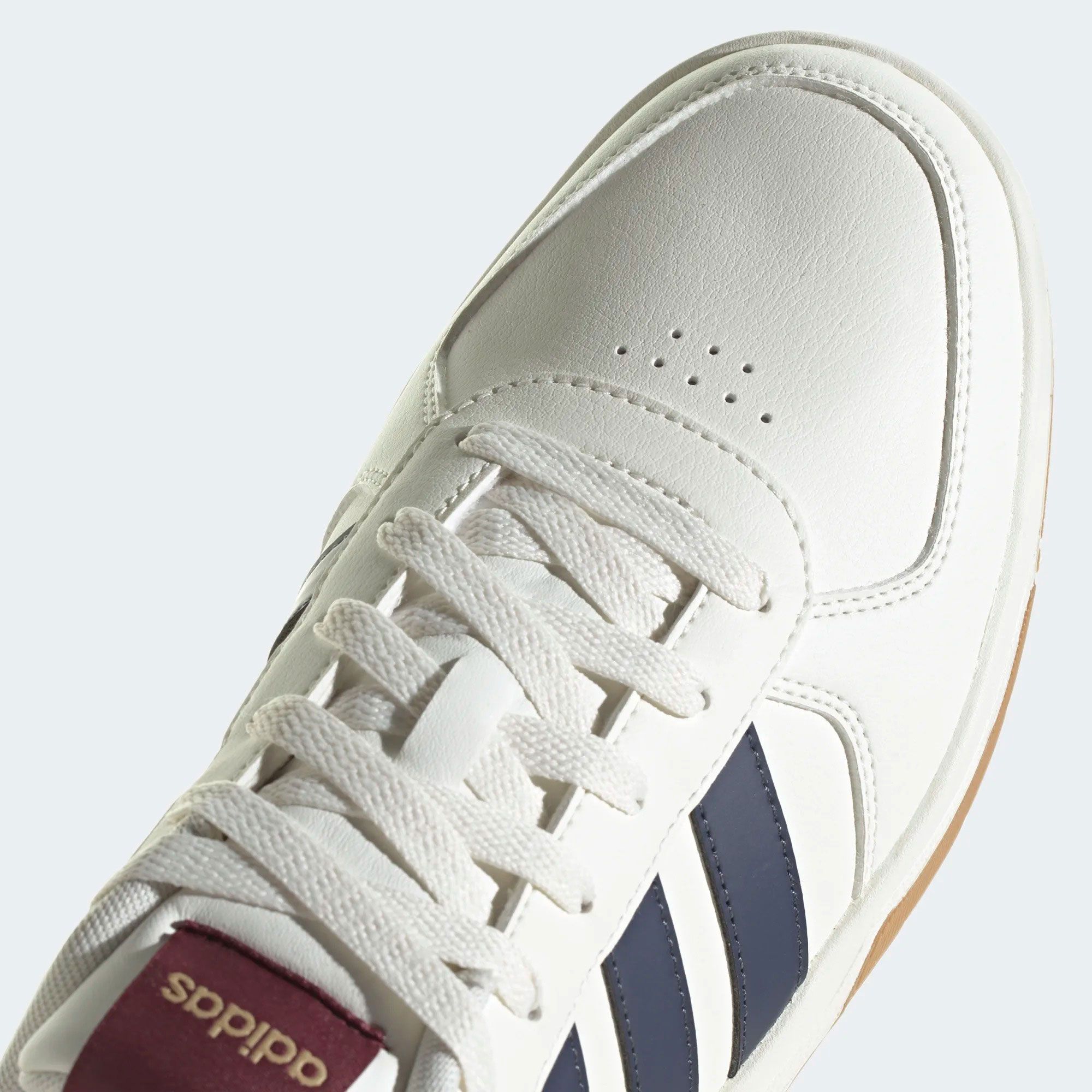 Adidas Courtbeat Court Sneakers Heren