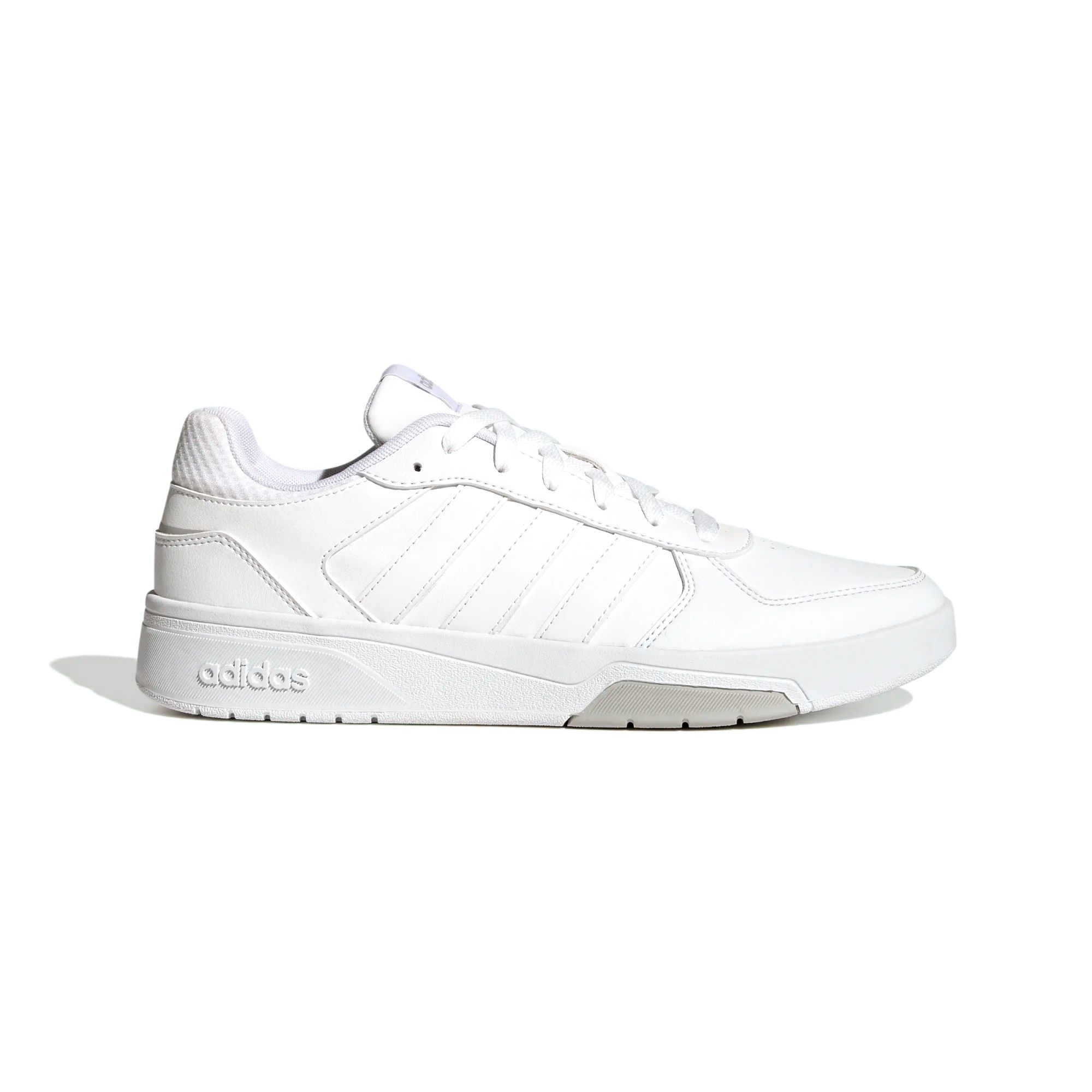 Adidas Courtbeat Sneakers Heren