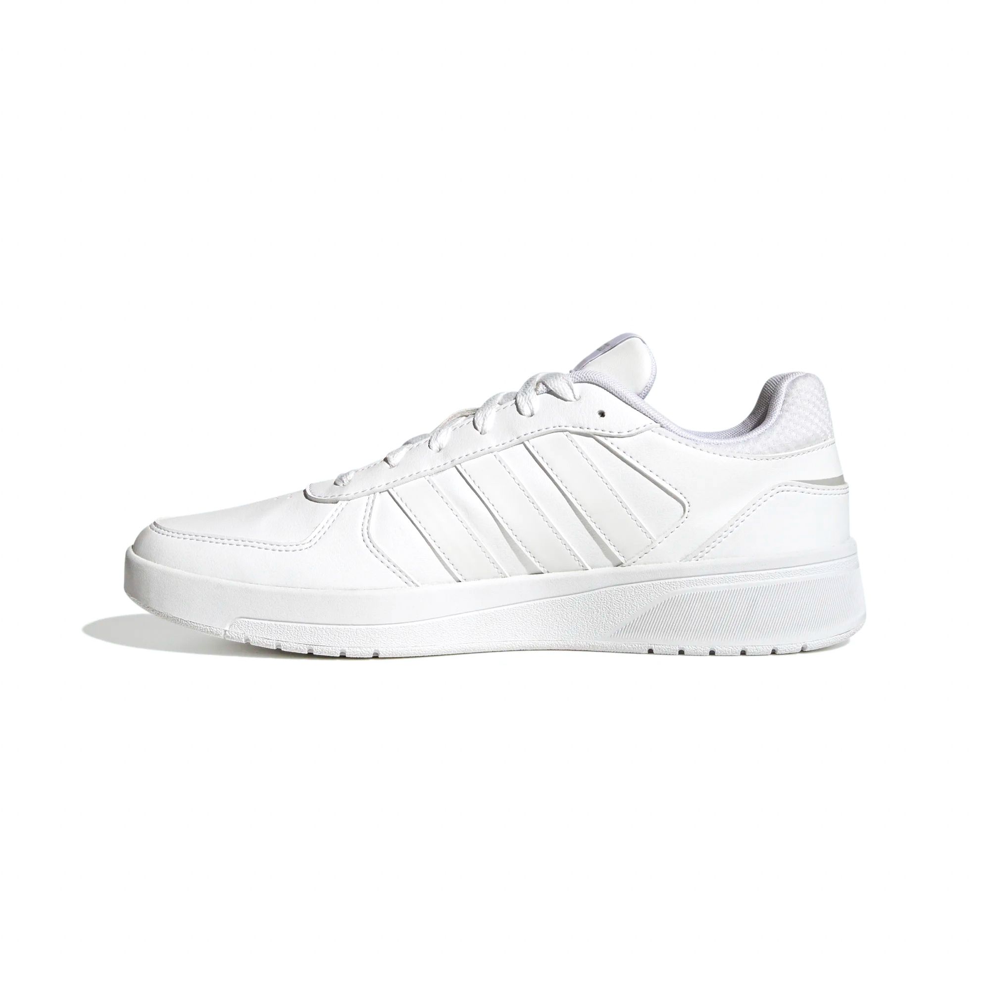Adidas Courtbeat Sneakers Heren