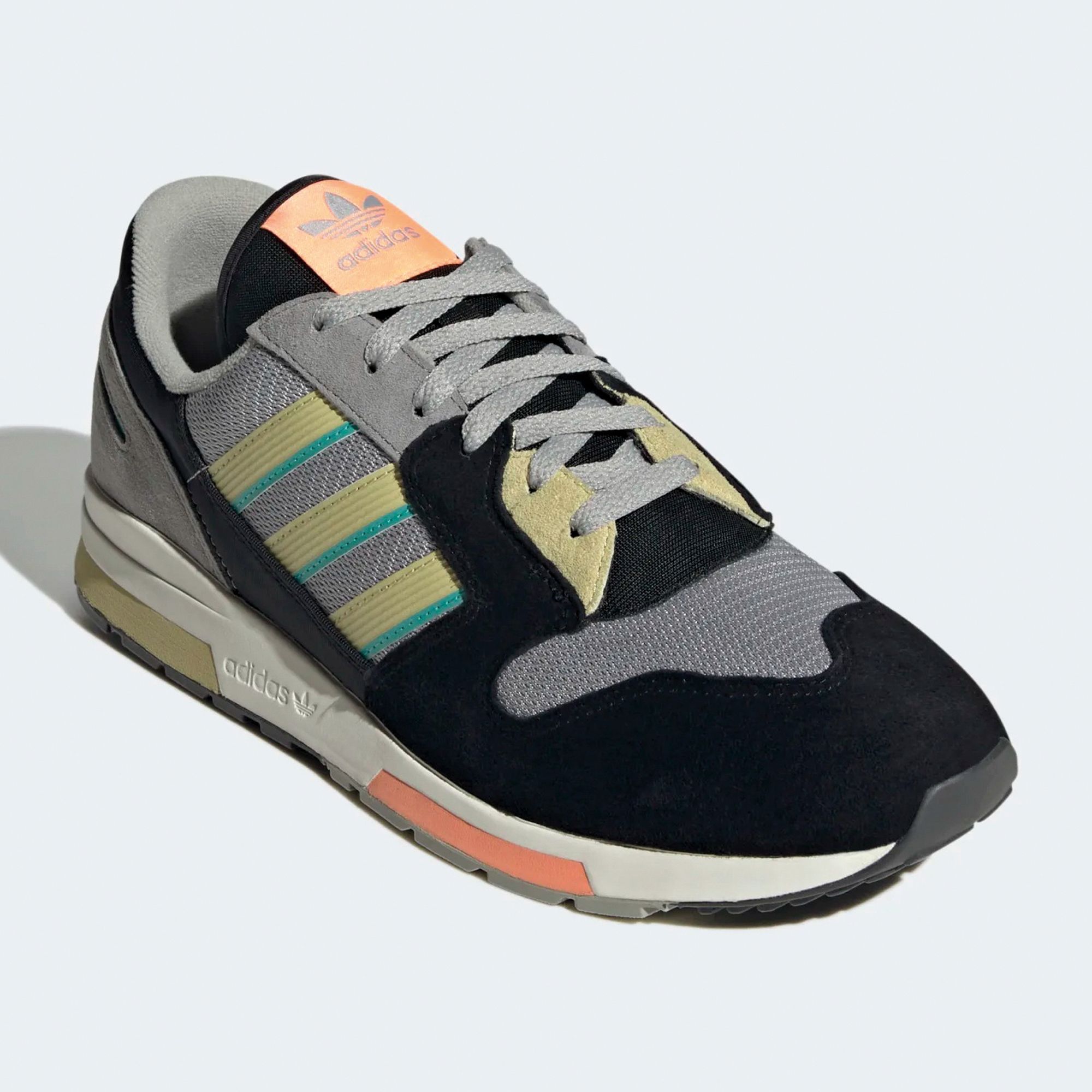 Adidas ZX 420 Sneakers Heren