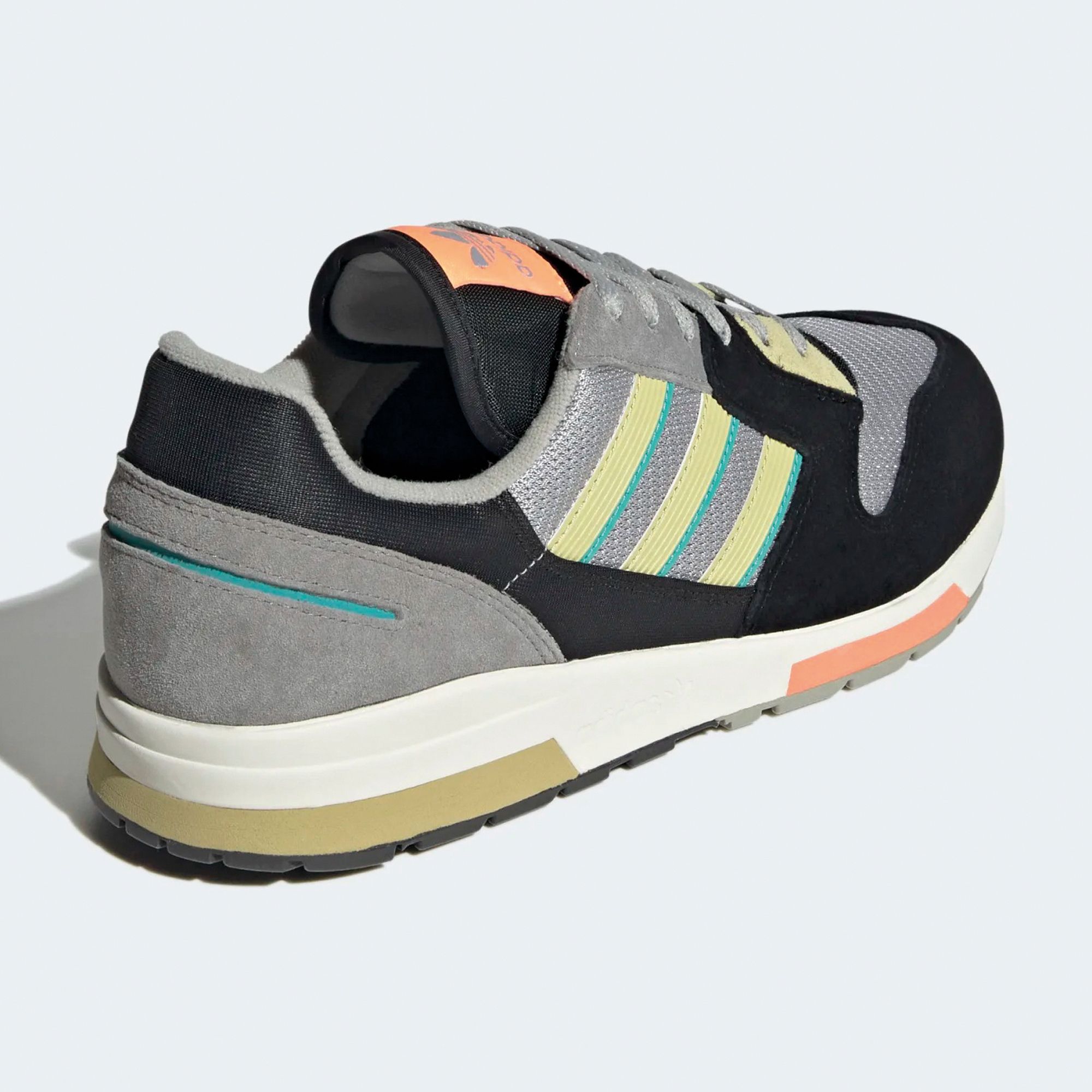 Adidas ZX 420 Sneakers Heren