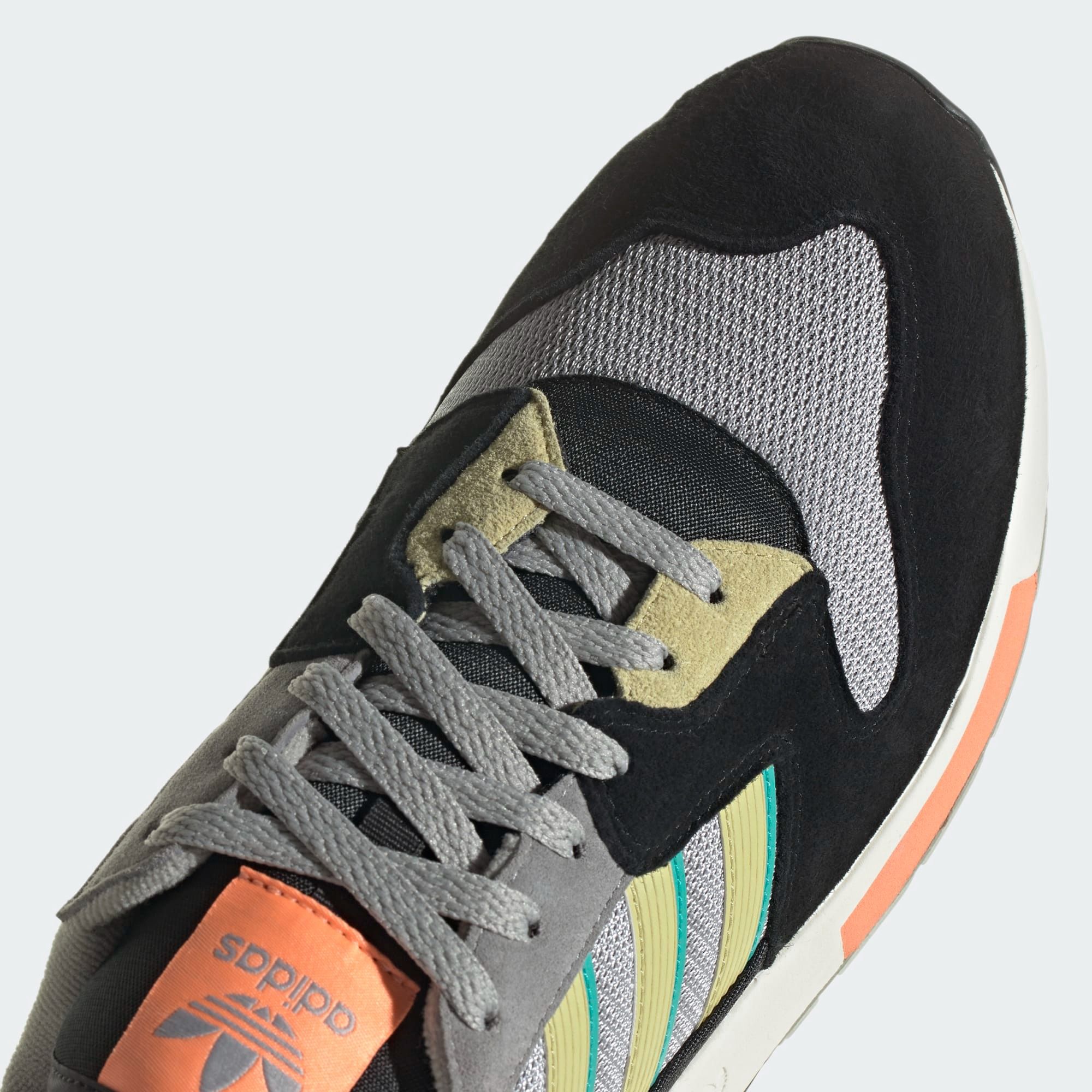 Adidas ZX 420 Sneakers Heren