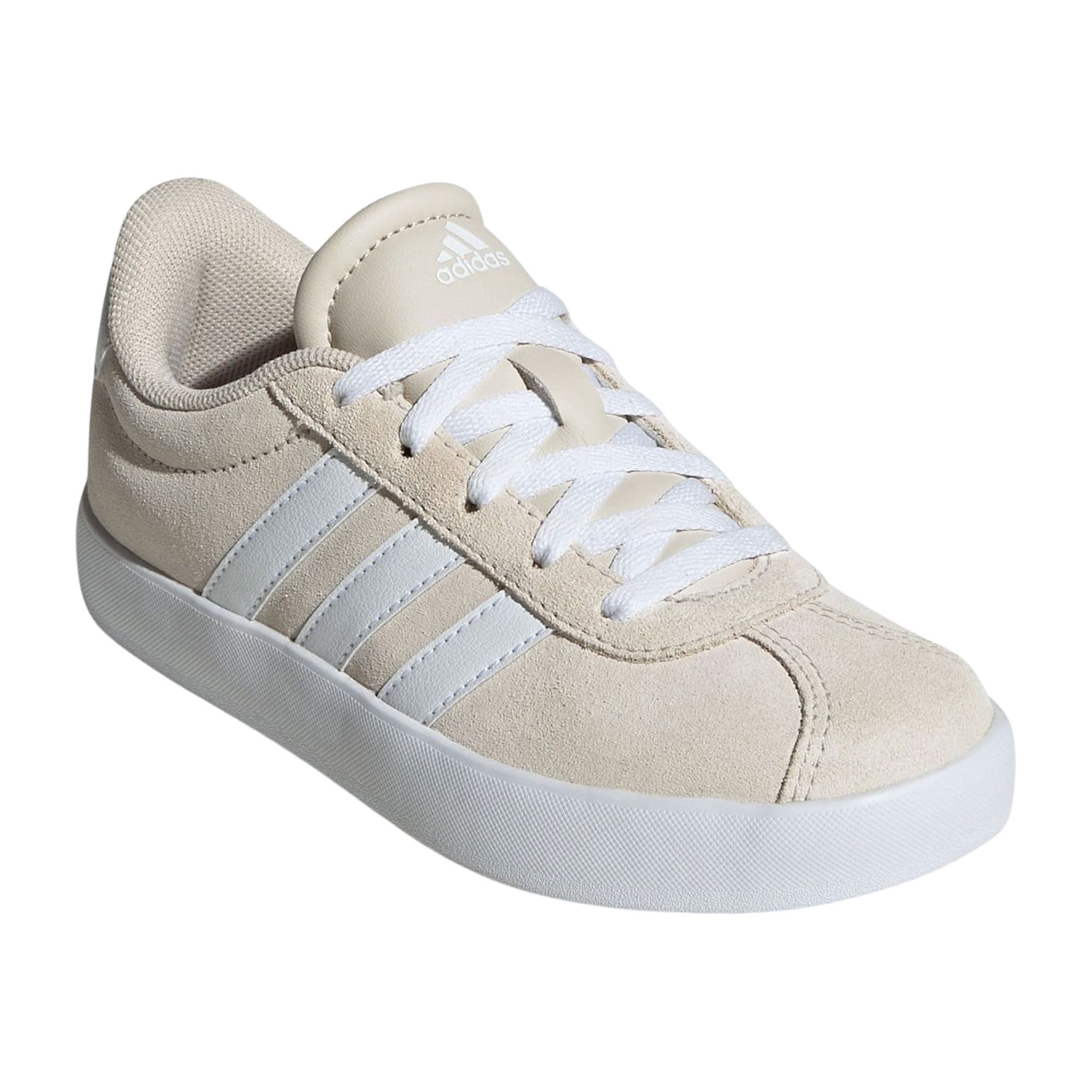Baskets Adidas VL Court 3.0