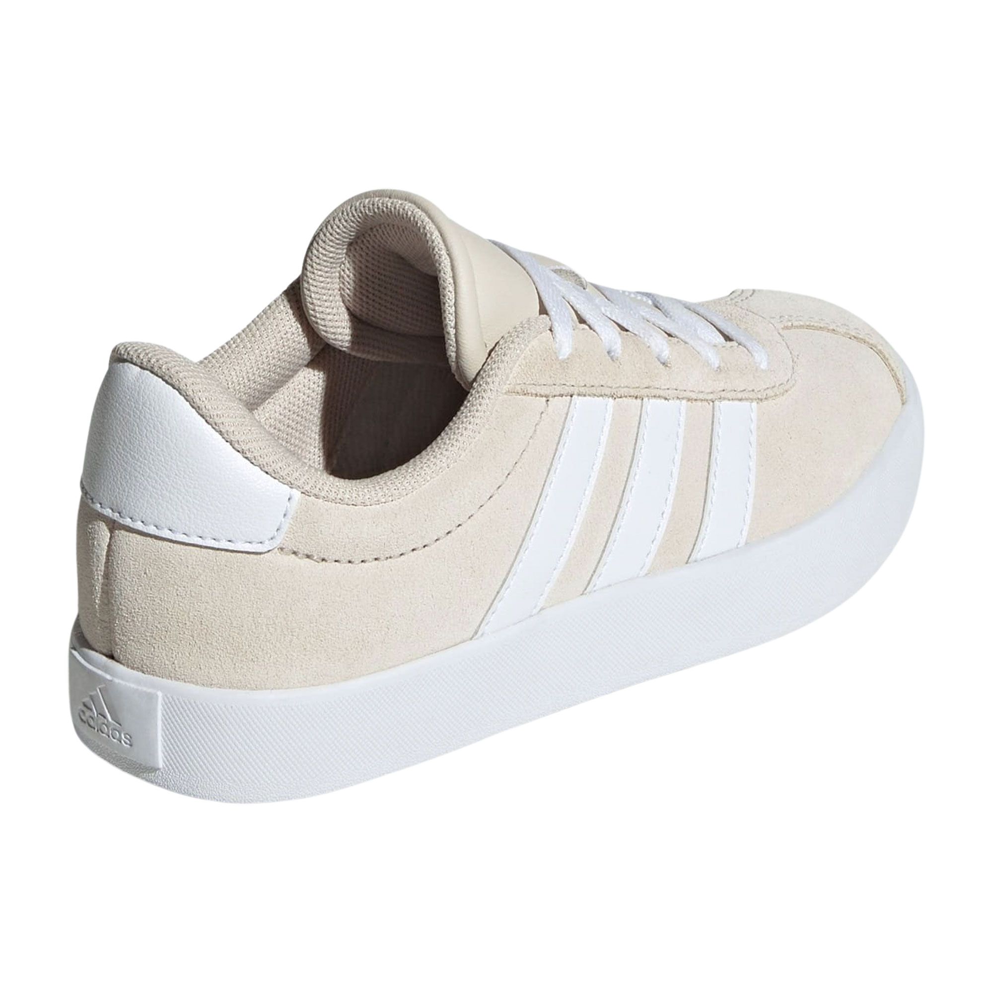 Baskets Adidas VL Court 3.0