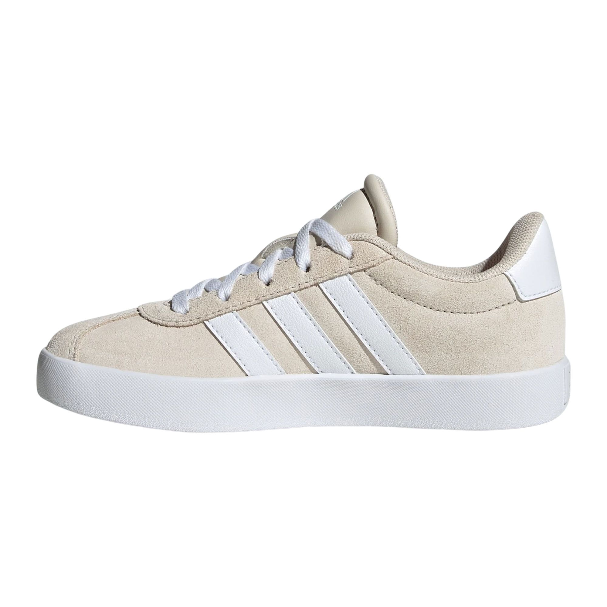Baskets Adidas VL Court 3.0