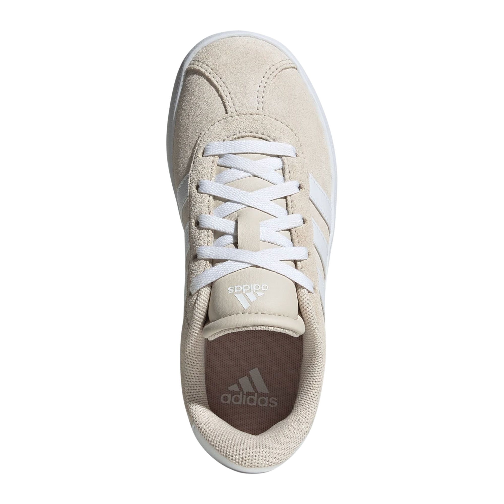 Baskets Adidas VL Court 3.0