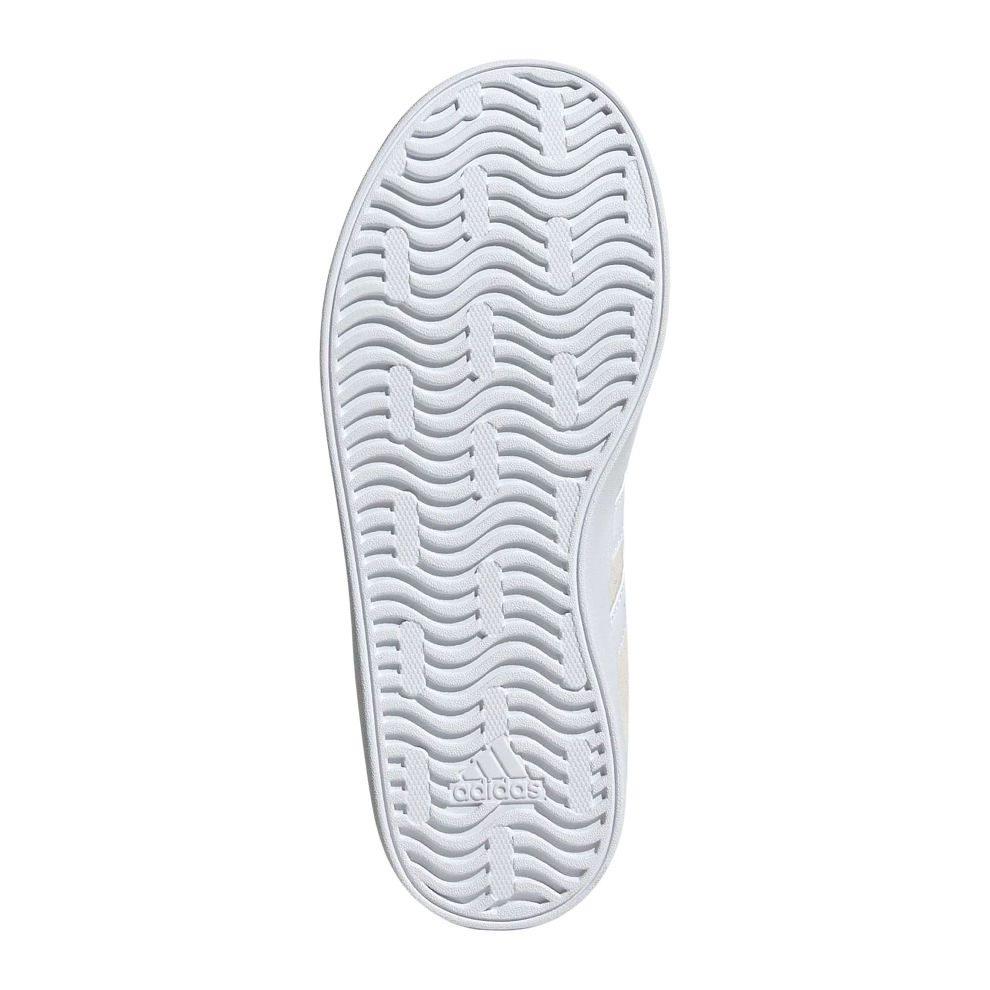 Baskets Adidas VL Court 3.0