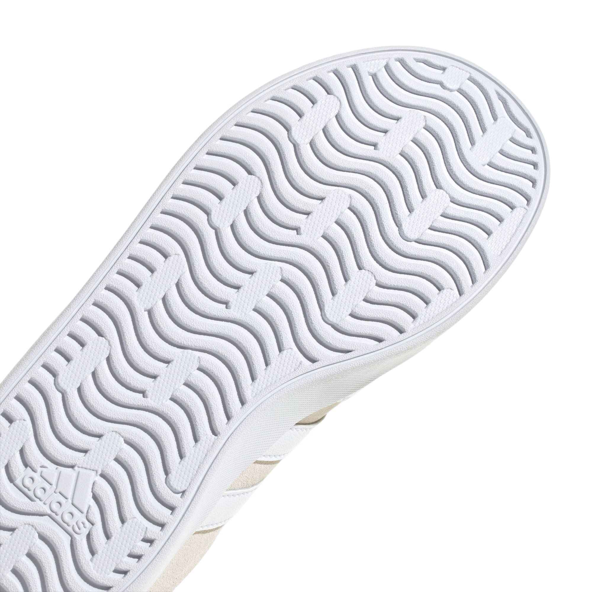 Baskets Adidas VL Court 3.0