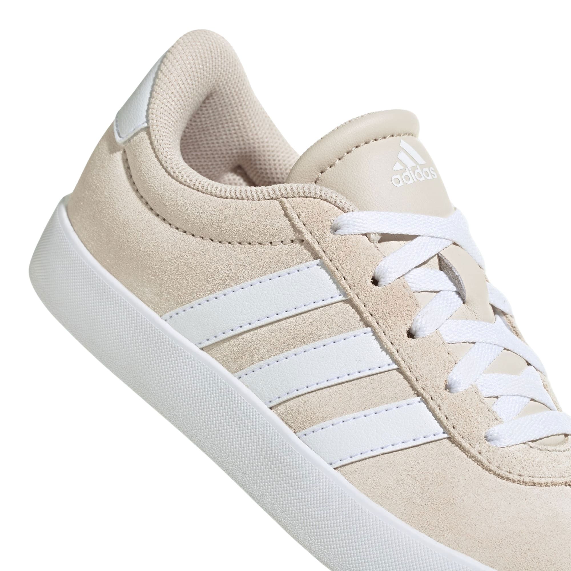 Baskets Adidas VL Court 3.0