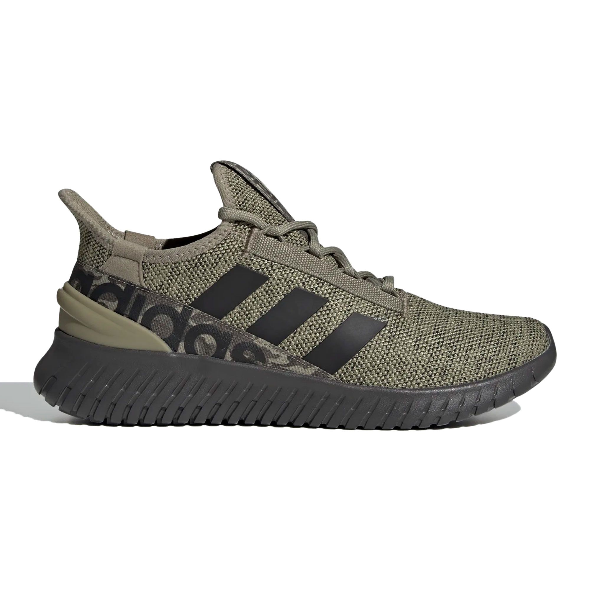 Adidas Kaptir 2.0 Sneakers Men Plutosport