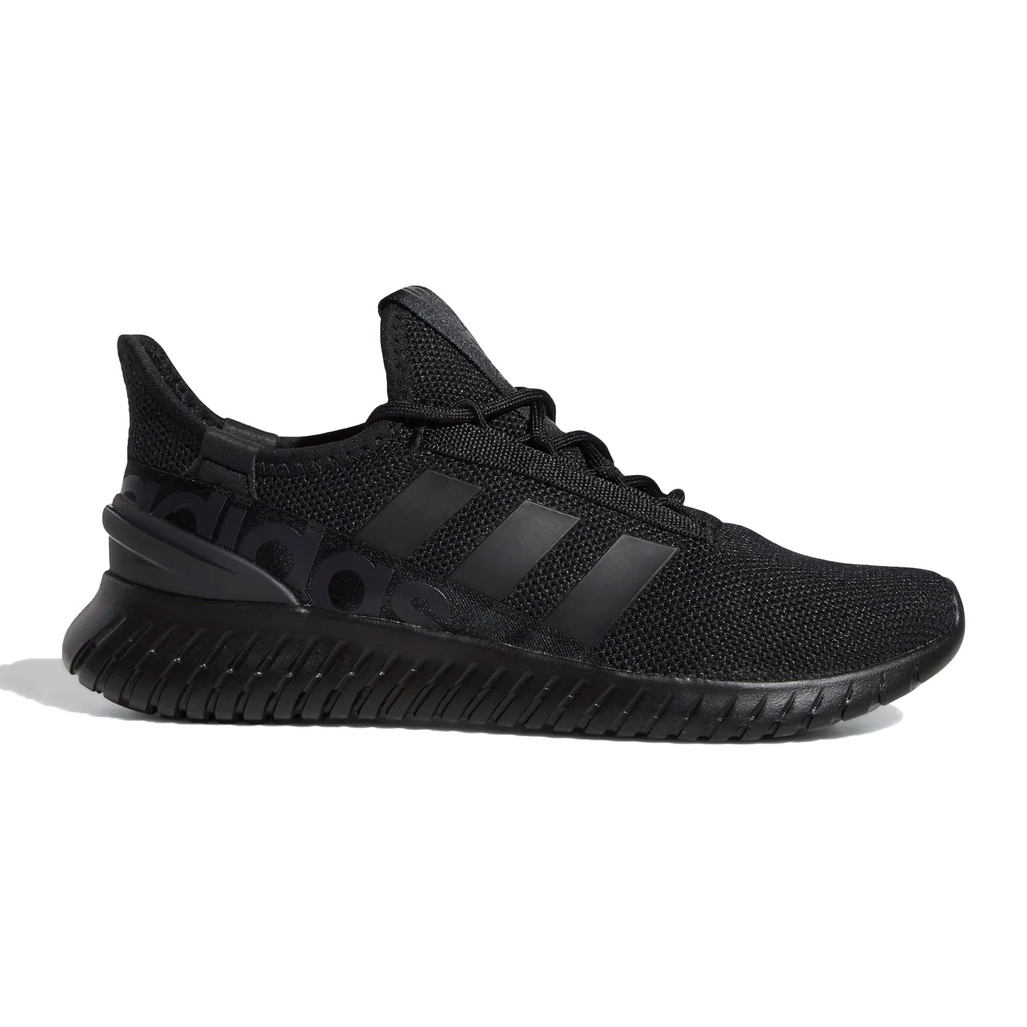 Adidas Kaptir 2.0 Sneakers Herren
